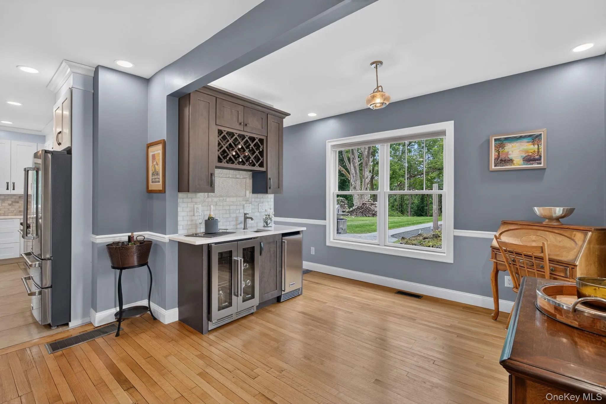 42 Colonial Avenue, Warwick (town), NY, 3 Bedrooms Bedrooms, 14 Rooms Rooms,2 BathroomsBathrooms,Residential,For Rent,Colonial,0,1042388 42 Colonial Avenue, Warwick (town), NY, 3 Bedrooms Bedrooms, 14 Rooms Rooms,2 BathroomsBathrooms,Residential,For Rent,Colonial,0,1042388