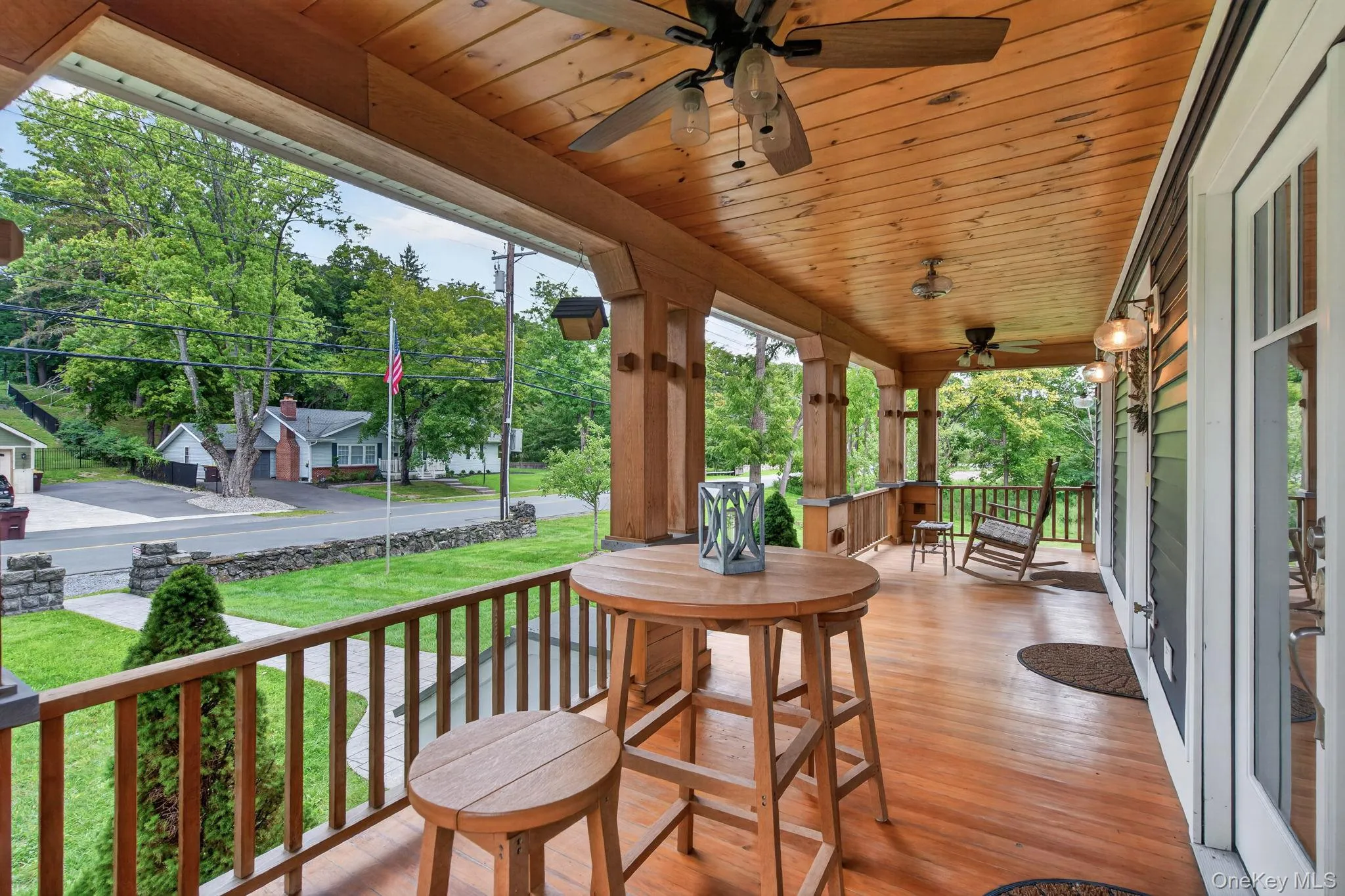42 Colonial Avenue, Warwick (town), NY, 3 Bedrooms Bedrooms, 14 Rooms Rooms,2 BathroomsBathrooms,Residential,For Rent,Colonial,0,1042388 42 Colonial Avenue, Warwick (town), NY, 3 Bedrooms Bedrooms, 14 Rooms Rooms,2 BathroomsBathrooms,Residential,For Rent,Colonial,0,1042388