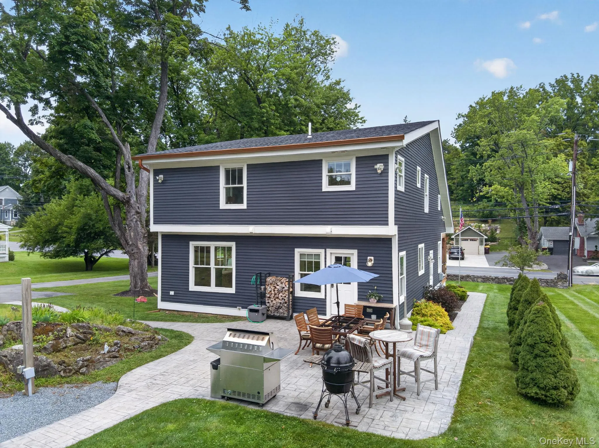 42 Colonial Avenue, Warwick (town), NY, 3 Bedrooms Bedrooms, 14 Rooms Rooms,2 BathroomsBathrooms,Residential,For Rent,Colonial,0,1042388 42 Colonial Avenue, Warwick (town), NY, 3 Bedrooms Bedrooms, 14 Rooms Rooms,2 BathroomsBathrooms,Residential,For Rent,Colonial,0,1042388