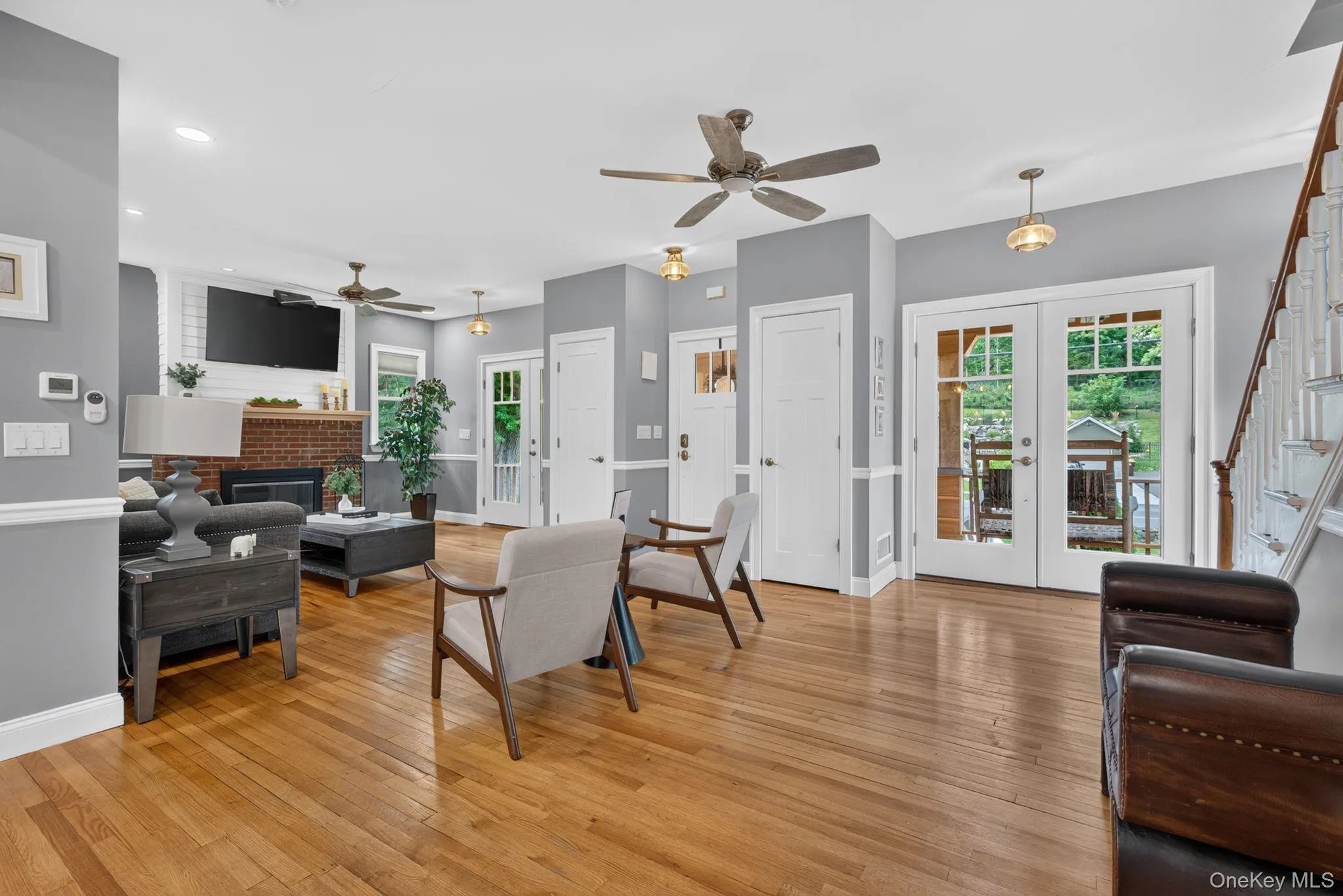 42 Colonial Avenue, Warwick (town), NY, 3 Bedrooms Bedrooms, 14 Rooms Rooms,2 BathroomsBathrooms,Residential,For Rent,Colonial,0,1042388 42 Colonial Avenue, Warwick (town), NY, 3 Bedrooms Bedrooms, 14 Rooms Rooms,2 BathroomsBathrooms,Residential,For Rent,Colonial,0,1042388