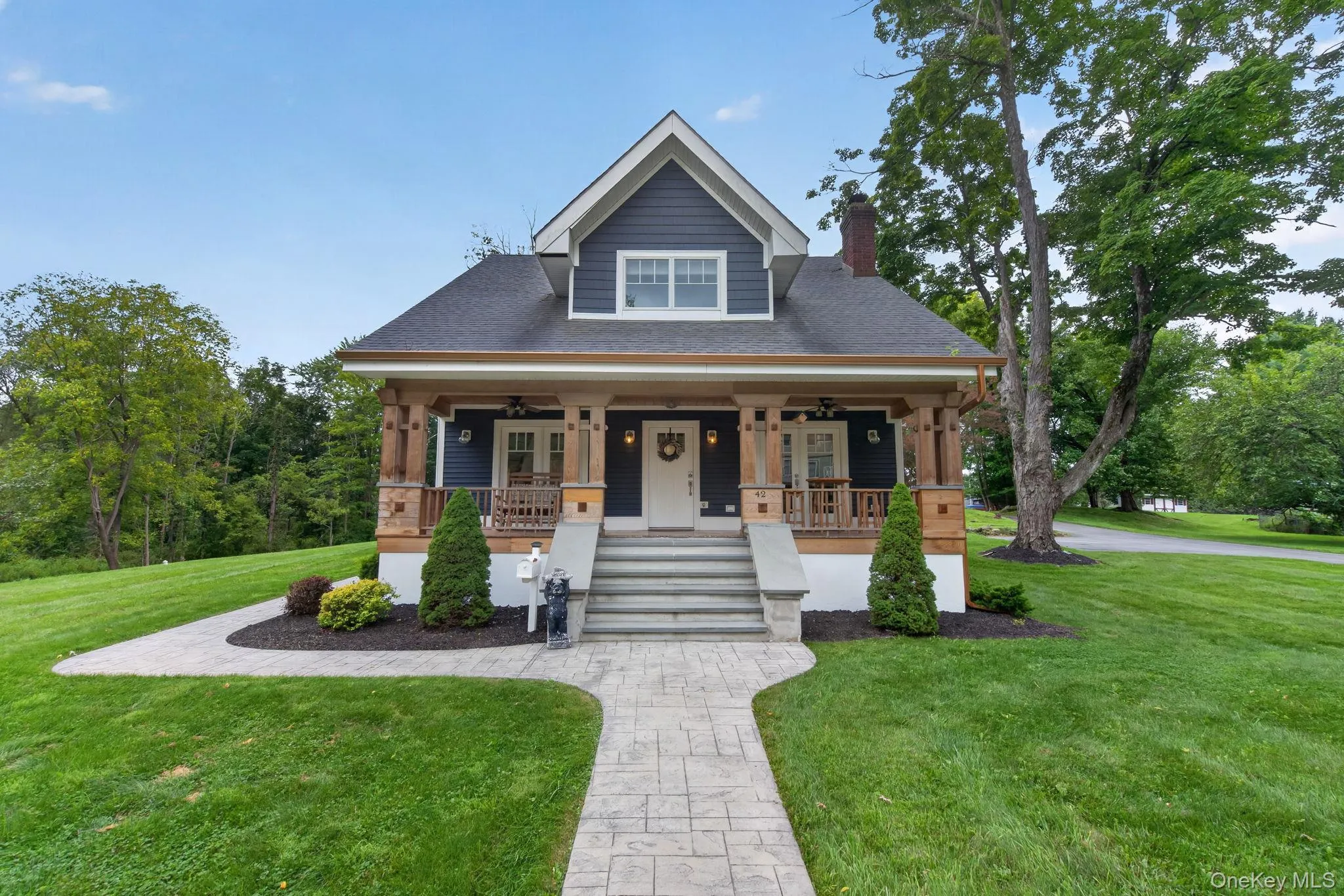 42 Colonial Avenue, Warwick (town), NY, 3 Bedrooms Bedrooms, 14 Rooms Rooms,2 BathroomsBathrooms,Residential,For Rent,Colonial,0,1042388 42 Colonial Avenue, Warwick (town), NY, 3 Bedrooms Bedrooms, 14 Rooms Rooms,2 BathroomsBathrooms,Residential,For Rent,Colonial,0,1042388