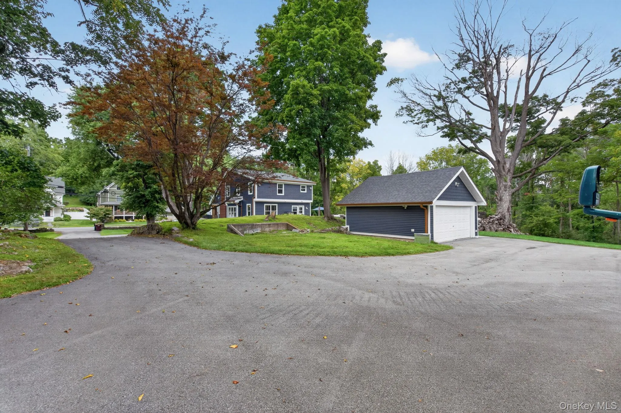 42 Colonial Avenue, Warwick (town), NY, 3 Bedrooms Bedrooms, 14 Rooms Rooms,2 BathroomsBathrooms,Residential,For Rent,Colonial,0,1042388 42 Colonial Avenue, Warwick (town), NY, 3 Bedrooms Bedrooms, 14 Rooms Rooms,2 BathroomsBathrooms,Residential,For Rent,Colonial,0,1042388