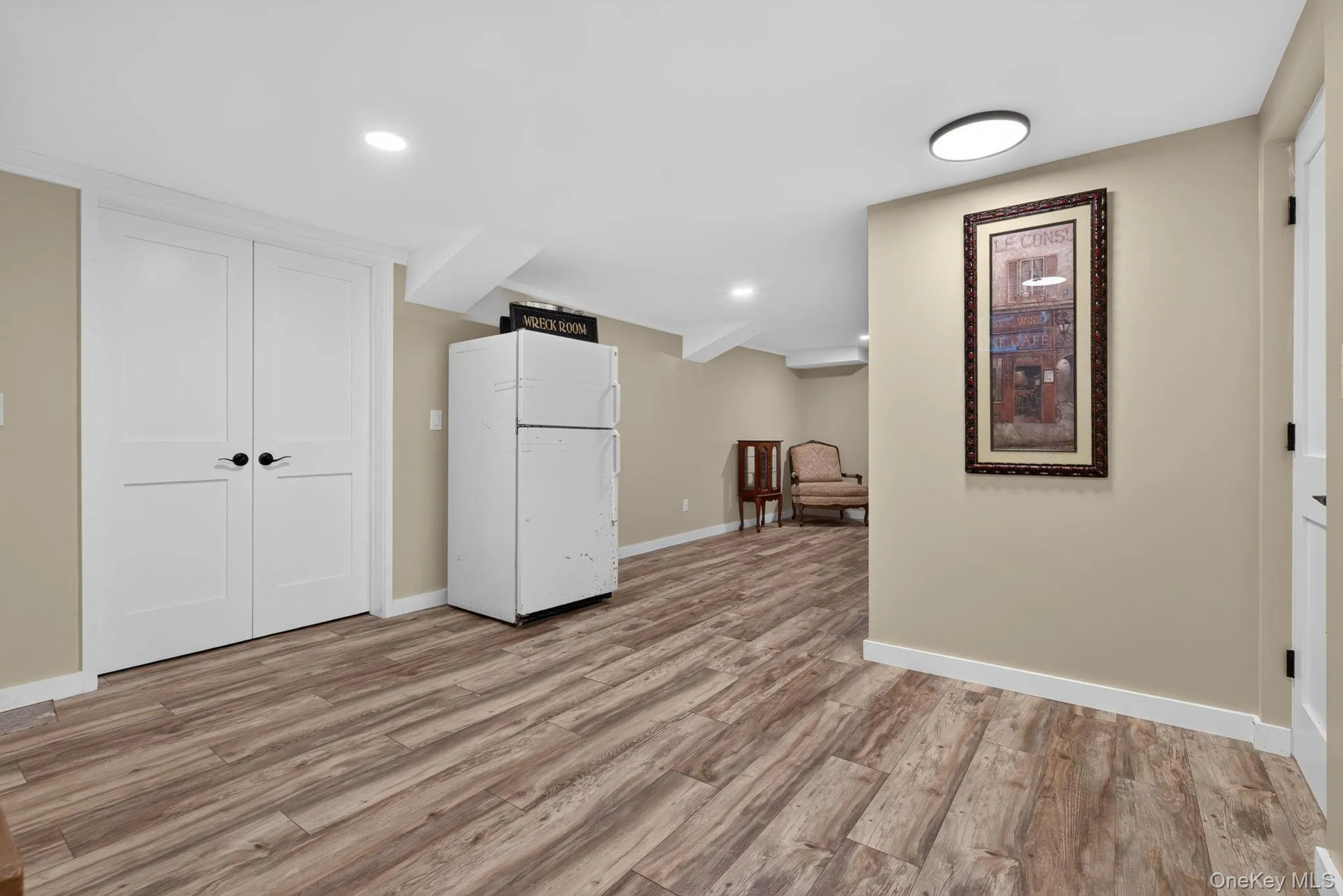 42 Colonial Avenue, Warwick (town), NY, 3 Bedrooms Bedrooms, 14 Rooms Rooms,2 BathroomsBathrooms,Residential,For Rent,Colonial,0,1042388 42 Colonial Avenue, Warwick (town), NY, 3 Bedrooms Bedrooms, 14 Rooms Rooms,2 BathroomsBathrooms,Residential,For Rent,Colonial,0,1042388