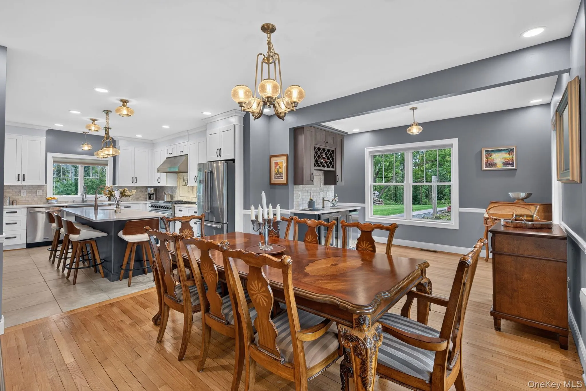 42 Colonial Avenue, Warwick (town), NY, 3 Bedrooms Bedrooms, 14 Rooms Rooms,2 BathroomsBathrooms,Residential,For Rent,Colonial,0,1042388 42 Colonial Avenue, Warwick (town), NY, 3 Bedrooms Bedrooms, 14 Rooms Rooms,2 BathroomsBathrooms,Residential,For Rent,Colonial,0,1042388