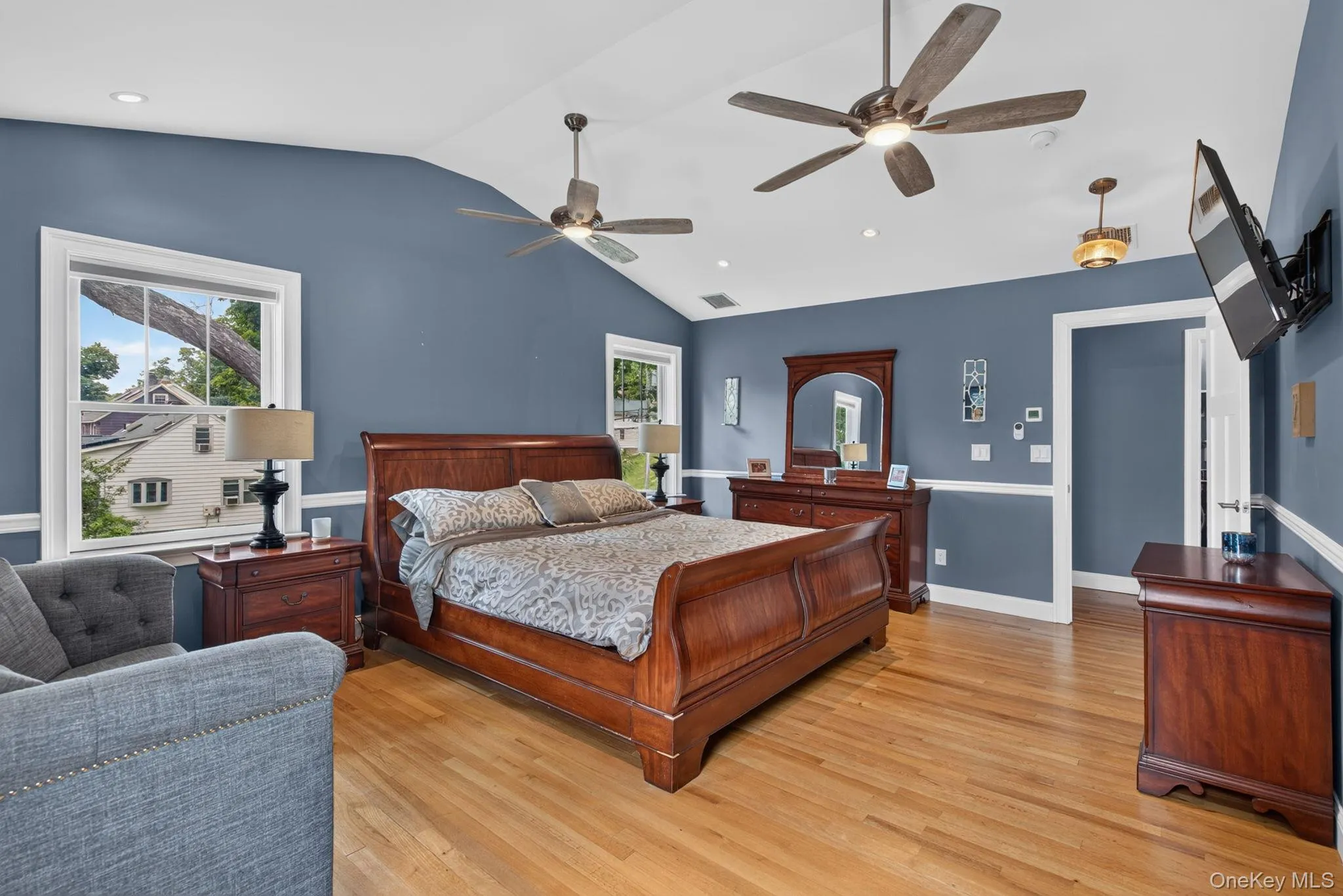 42 Colonial Avenue, Warwick (town), NY, 3 Bedrooms Bedrooms, 14 Rooms Rooms,2 BathroomsBathrooms,Residential,For Rent,Colonial,0,1042388 42 Colonial Avenue, Warwick (town), NY, 3 Bedrooms Bedrooms, 14 Rooms Rooms,2 BathroomsBathrooms,Residential,For Rent,Colonial,0,1042388
