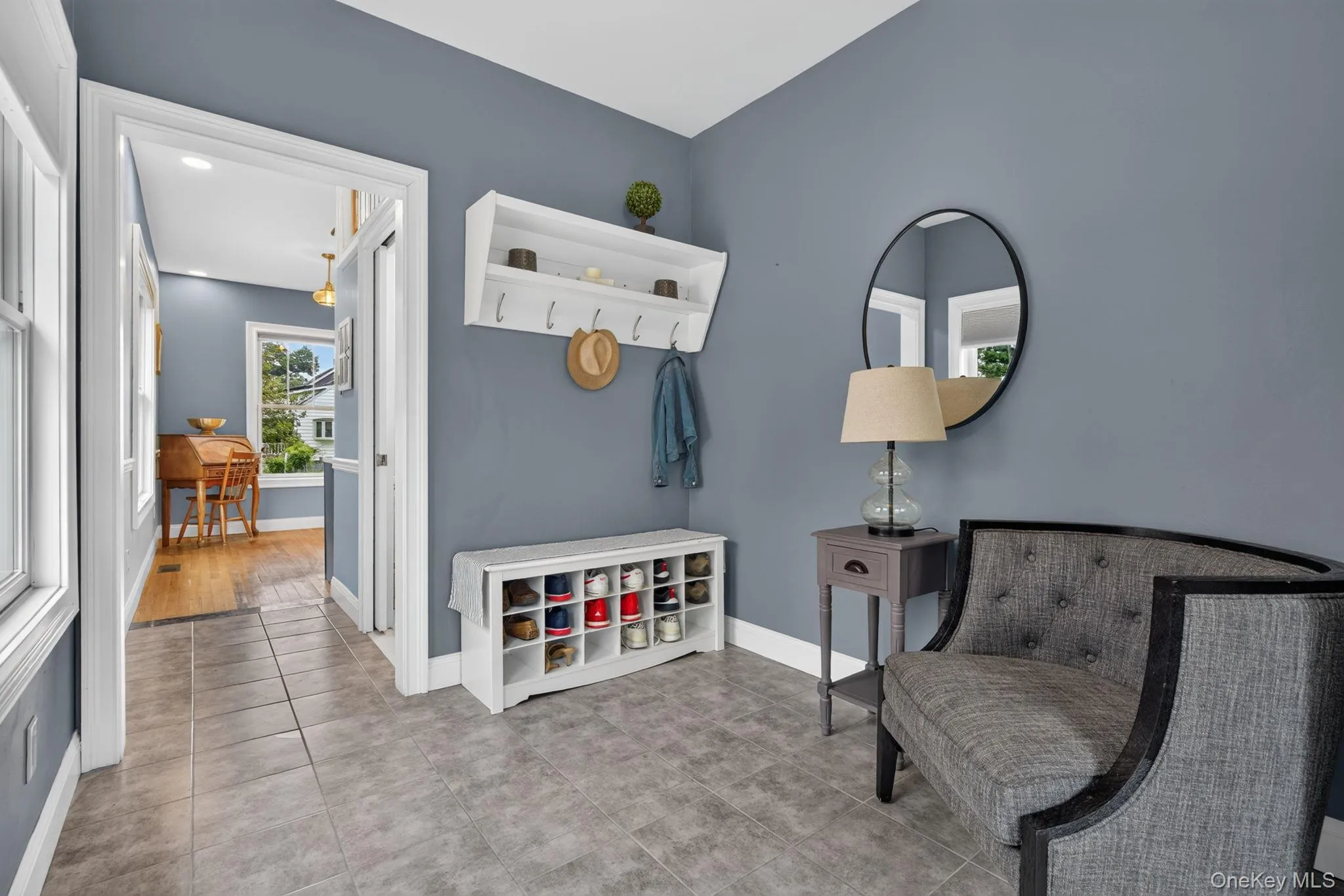 42 Colonial Avenue, Warwick (town), NY, 3 Bedrooms Bedrooms, 14 Rooms Rooms,2 BathroomsBathrooms,Residential,For Rent,Colonial,0,1042388 42 Colonial Avenue, Warwick (town), NY, 3 Bedrooms Bedrooms, 14 Rooms Rooms,2 BathroomsBathrooms,Residential,For Rent,Colonial,0,1042388