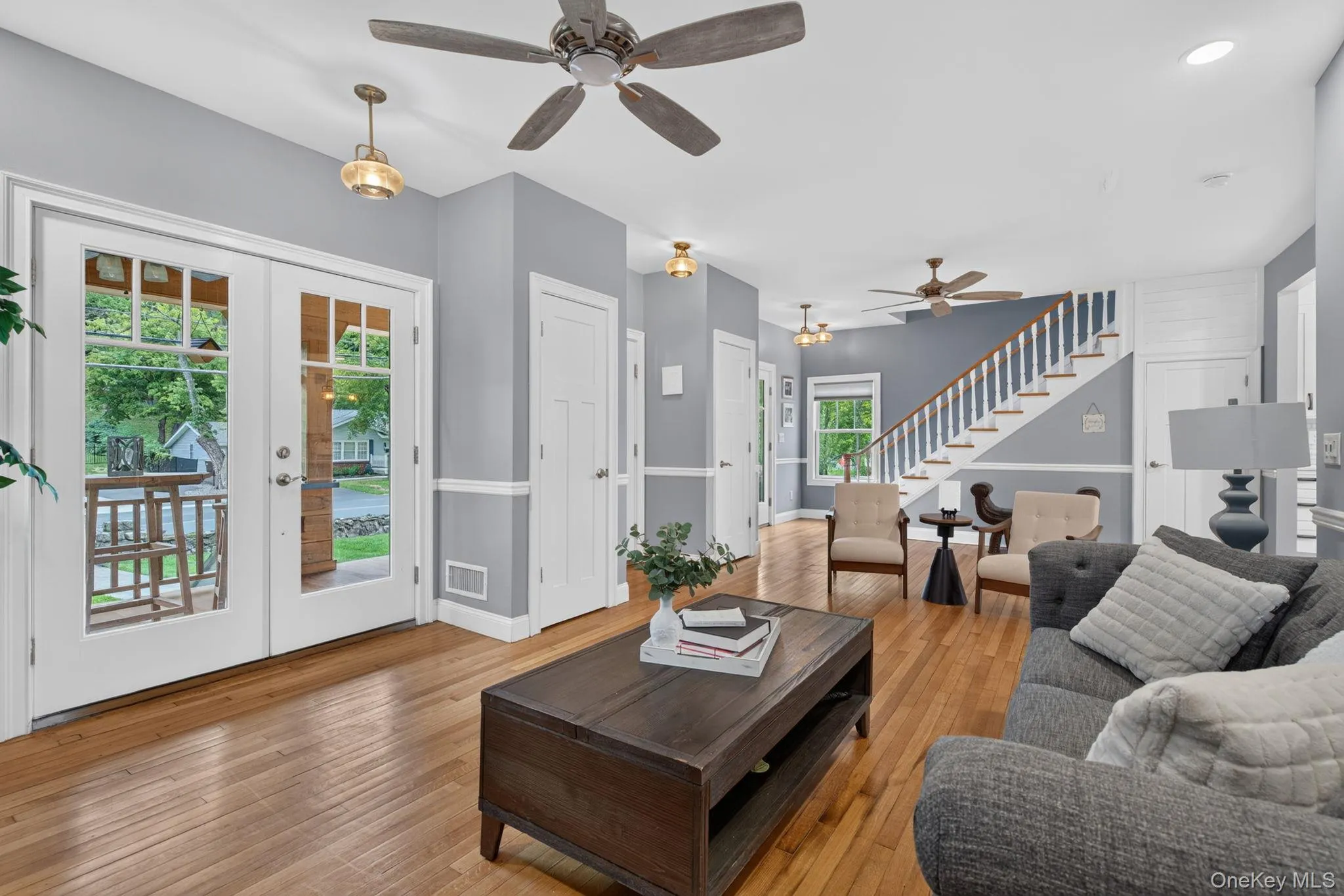 42 Colonial Avenue, Warwick (town), NY, 3 Bedrooms Bedrooms, 14 Rooms Rooms,2 BathroomsBathrooms,Residential,For Rent,Colonial,0,1042388 42 Colonial Avenue, Warwick (town), NY, 3 Bedrooms Bedrooms, 14 Rooms Rooms,2 BathroomsBathrooms,Residential,For Rent,Colonial,0,1042388