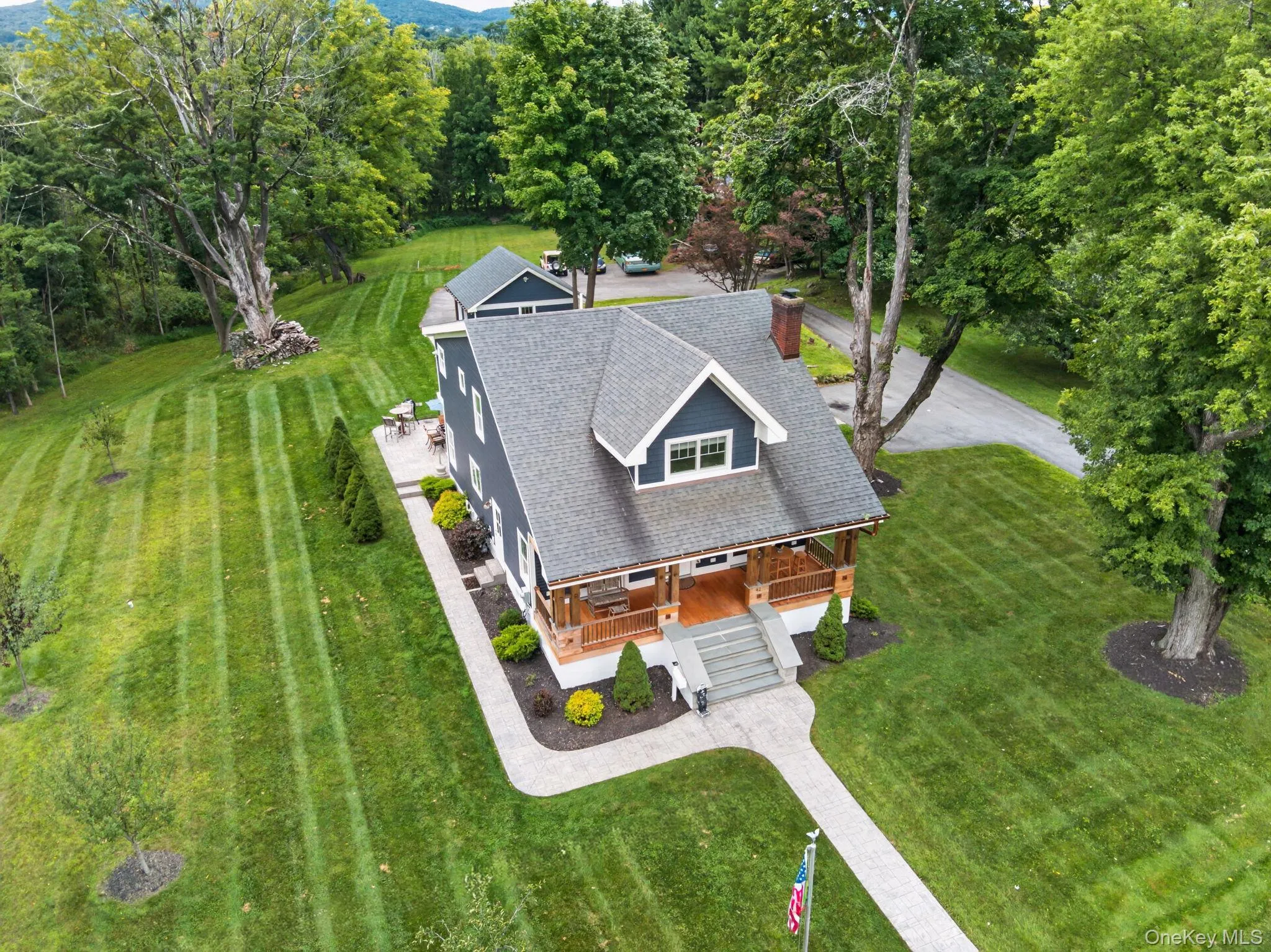 42 Colonial Avenue, Warwick (town), NY, 3 Bedrooms Bedrooms, 14 Rooms Rooms,2 BathroomsBathrooms,Residential,For Rent,Colonial,0,1042388 42 Colonial Avenue, Warwick (town), NY, 3 Bedrooms Bedrooms, 14 Rooms Rooms,2 BathroomsBathrooms,Residential,For Rent,Colonial,0,1042388
