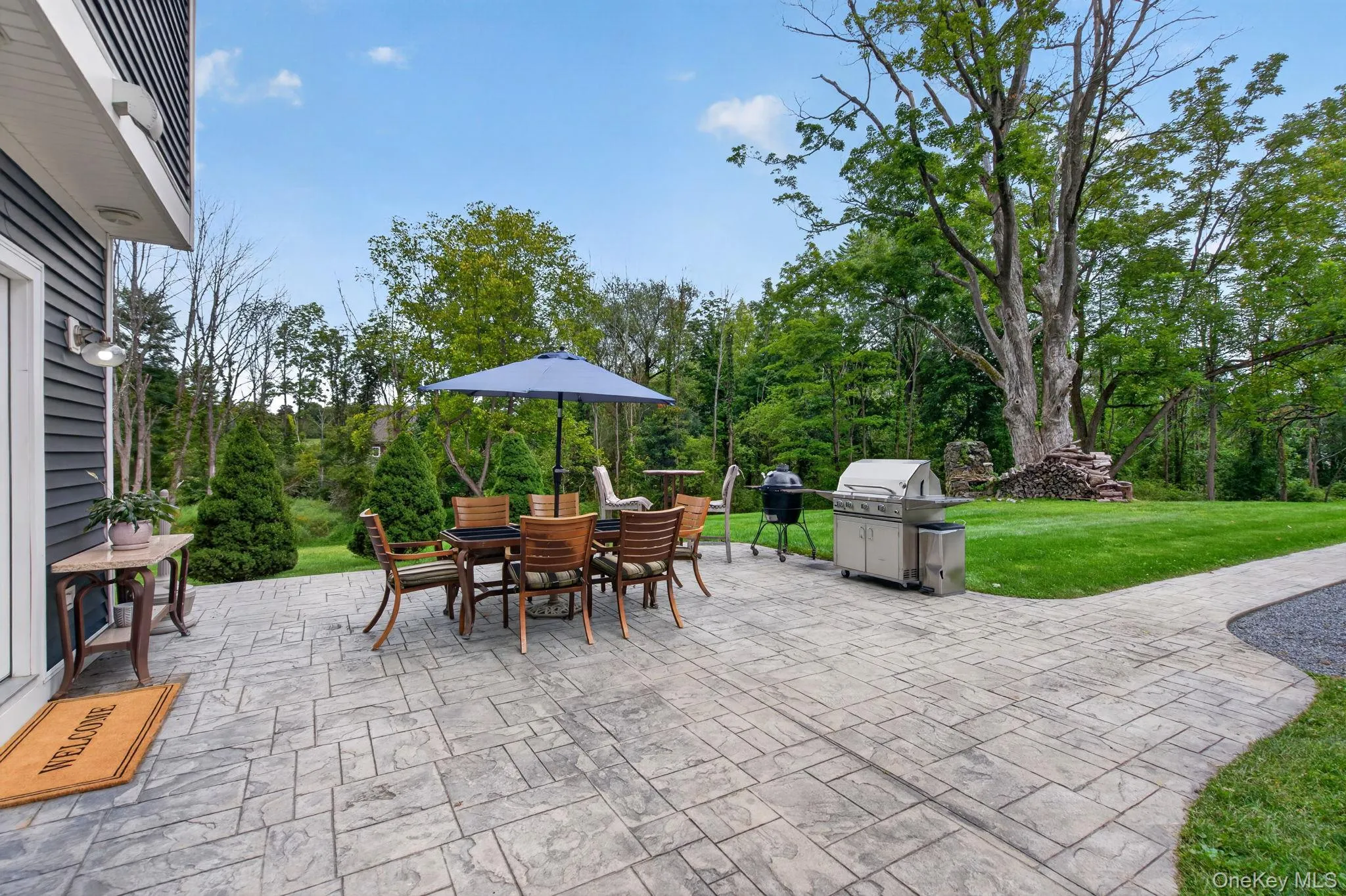 42 Colonial Avenue, Warwick (town), NY, 3 Bedrooms Bedrooms, 14 Rooms Rooms,2 BathroomsBathrooms,Residential,For Rent,Colonial,0,1042388 42 Colonial Avenue, Warwick (town), NY, 3 Bedrooms Bedrooms, 14 Rooms Rooms,2 BathroomsBathrooms,Residential,For Rent,Colonial,0,1042388