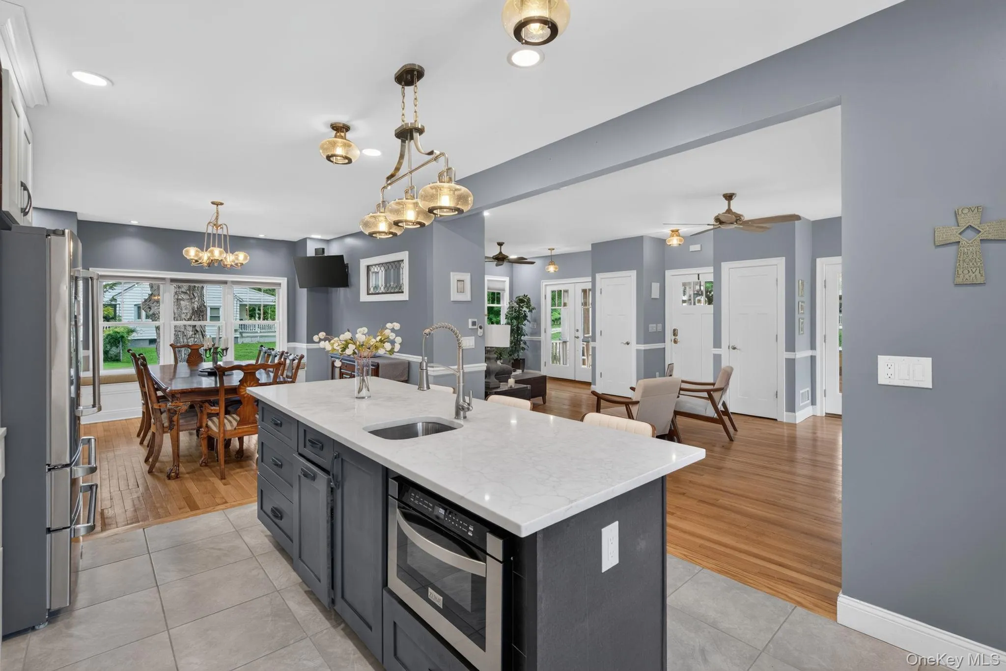 42 Colonial Avenue, Warwick (town), NY, 3 Bedrooms Bedrooms, 14 Rooms Rooms,2 BathroomsBathrooms,Residential,For Rent,Colonial,0,1042388 42 Colonial Avenue, Warwick (town), NY, 3 Bedrooms Bedrooms, 14 Rooms Rooms,2 BathroomsBathrooms,Residential,For Rent,Colonial,0,1042388