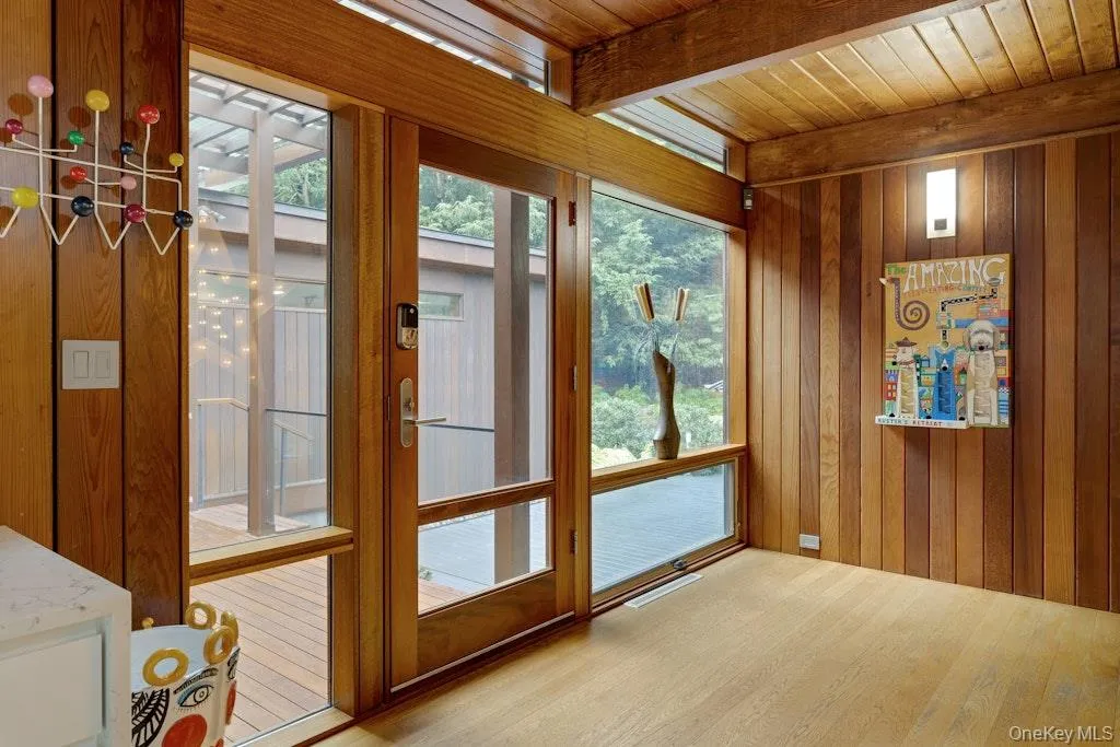 14 Cradle Rock Road, Pound Ridge, NY, 4 Bedrooms Bedrooms, 8 Rooms Rooms,3 BathroomsBathrooms,Residential,For Rent,Cradle Rock,0,1042389 14 Cradle Rock Road, Pound Ridge, NY, 4 Bedrooms Bedrooms, 8 Rooms Rooms,3 BathroomsBathrooms,Residential,For Rent,Cradle Rock,0,1042389