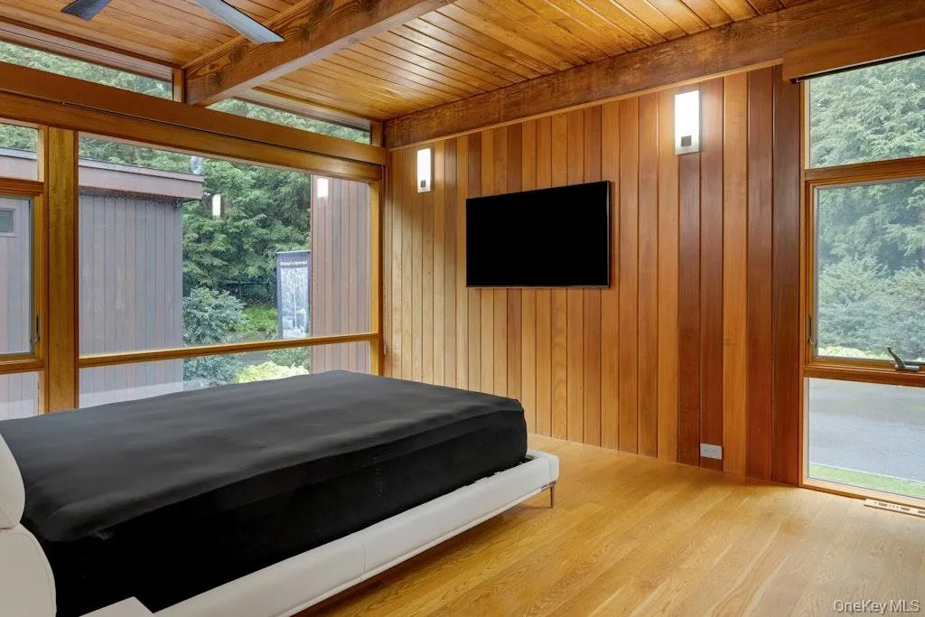 14 Cradle Rock Road, Pound Ridge, NY, 4 Bedrooms Bedrooms, 8 Rooms Rooms,3 BathroomsBathrooms,Residential,For Rent,Cradle Rock,0,1042389 14 Cradle Rock Road, Pound Ridge, NY, 4 Bedrooms Bedrooms, 8 Rooms Rooms,3 BathroomsBathrooms,Residential,For Rent,Cradle Rock,0,1042389