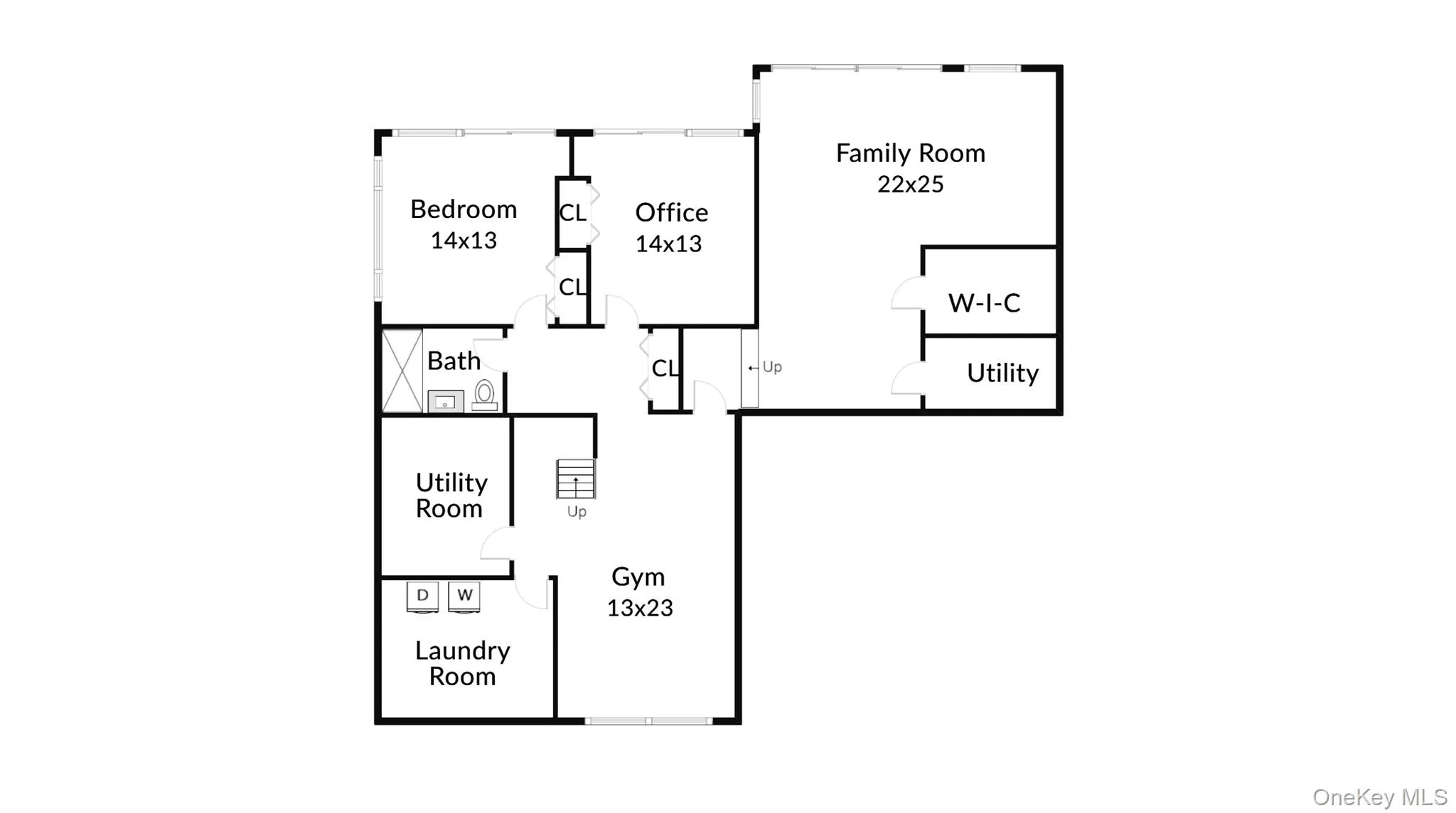 14 Cradle Rock Road, Pound Ridge, NY, 4 Bedrooms Bedrooms, 8 Rooms Rooms,3 BathroomsBathrooms,Residential,For Rent,Cradle Rock,0,1042389 14 Cradle Rock Road, Pound Ridge, NY, 4 Bedrooms Bedrooms, 8 Rooms Rooms,3 BathroomsBathrooms,Residential,For Rent,Cradle Rock,0,1042389