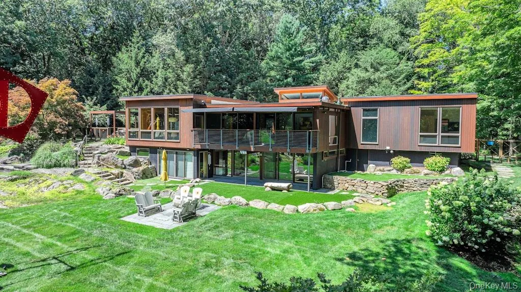14 Cradle Rock Road, Pound Ridge, NY, 4 Bedrooms Bedrooms, 8 Rooms Rooms,3 BathroomsBathrooms,Residential,For Rent,Cradle Rock,0,1042389 14 Cradle Rock Road, Pound Ridge, NY, 4 Bedrooms Bedrooms, 8 Rooms Rooms,3 BathroomsBathrooms,Residential,For Rent,Cradle Rock,0,1042389