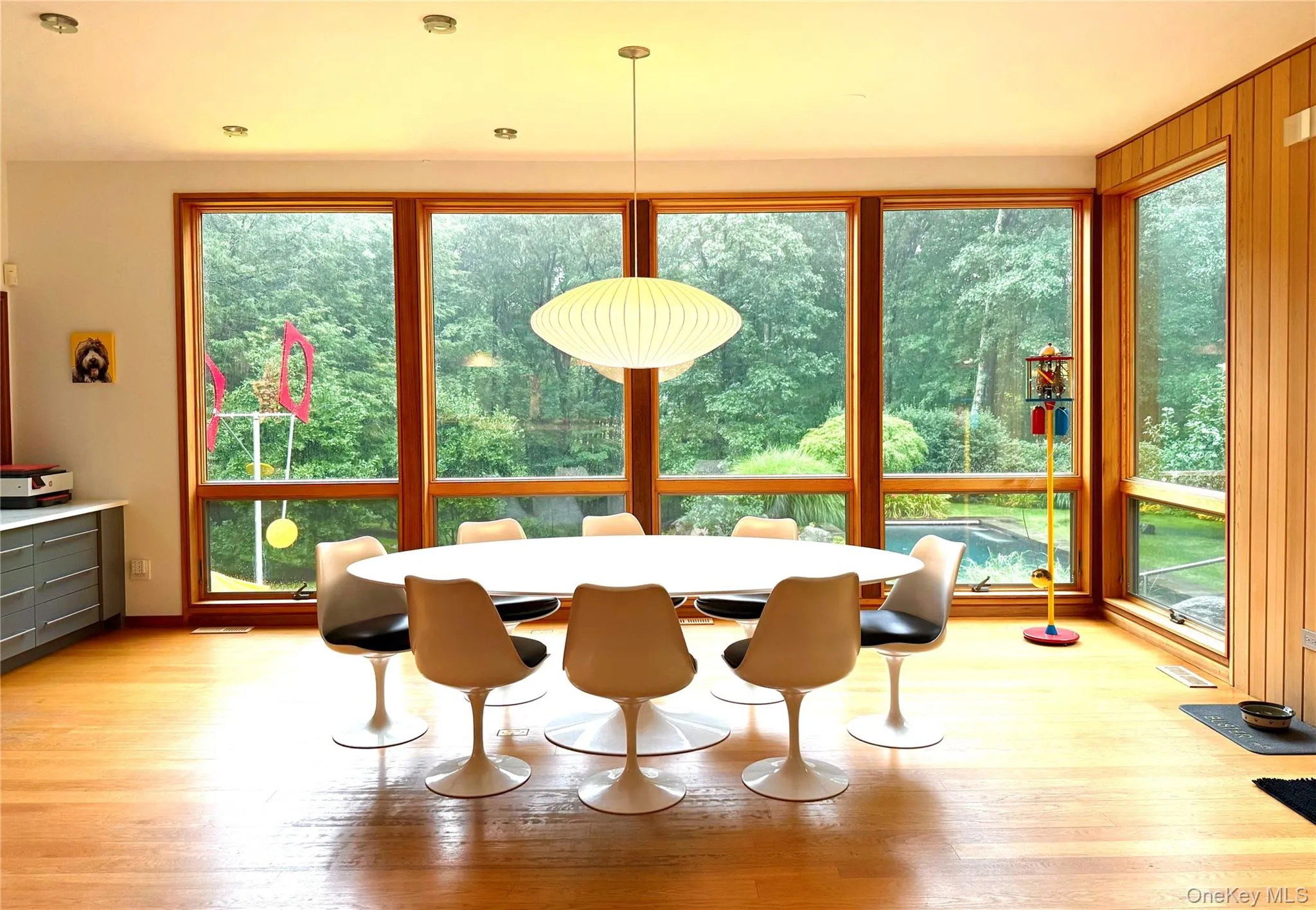 14 Cradle Rock Road, Pound Ridge, NY, 4 Bedrooms Bedrooms, 8 Rooms Rooms,3 BathroomsBathrooms,Residential,For Rent,Cradle Rock,0,1042389 14 Cradle Rock Road, Pound Ridge, NY, 4 Bedrooms Bedrooms, 8 Rooms Rooms,3 BathroomsBathrooms,Residential,For Rent,Cradle Rock,0,1042389