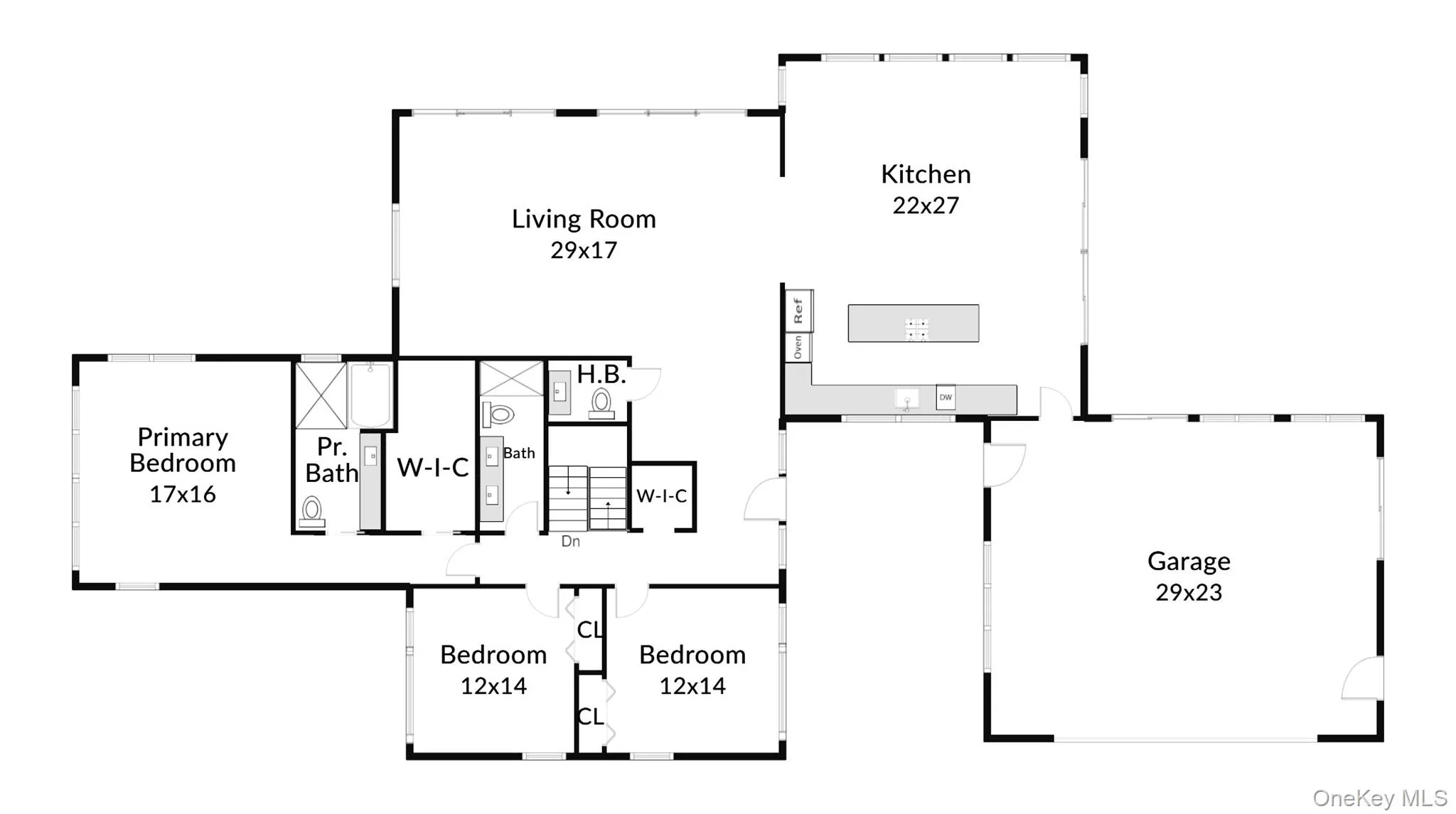 14 Cradle Rock Road, Pound Ridge, NY, 4 Bedrooms Bedrooms, 8 Rooms Rooms,3 BathroomsBathrooms,Residential,For Rent,Cradle Rock,0,1042389 14 Cradle Rock Road, Pound Ridge, NY, 4 Bedrooms Bedrooms, 8 Rooms Rooms,3 BathroomsBathrooms,Residential,For Rent,Cradle Rock,0,1042389