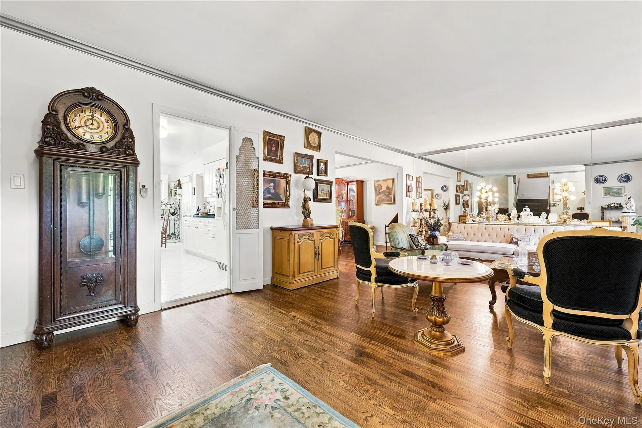 2 Longview Avenue, Hempstead, NY, 4 Bedrooms Bedrooms, 7 Rooms Rooms,3 BathroomsBathrooms,Residential,For Rent,Longview,0,1042390 2 Longview Avenue, Hempstead, NY, 4 Bedrooms Bedrooms, 7 Rooms Rooms,3 BathroomsBathrooms,Residential,For Rent,Longview,0,1042390