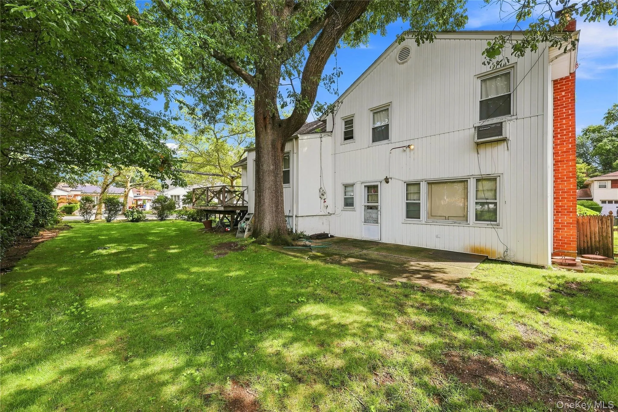 2 Longview Avenue, Hempstead, NY, 4 Bedrooms Bedrooms, 7 Rooms Rooms,3 BathroomsBathrooms,Residential,For Rent,Longview,0,1042390 2 Longview Avenue, Hempstead, NY, 4 Bedrooms Bedrooms, 7 Rooms Rooms,3 BathroomsBathrooms,Residential,For Rent,Longview,0,1042390