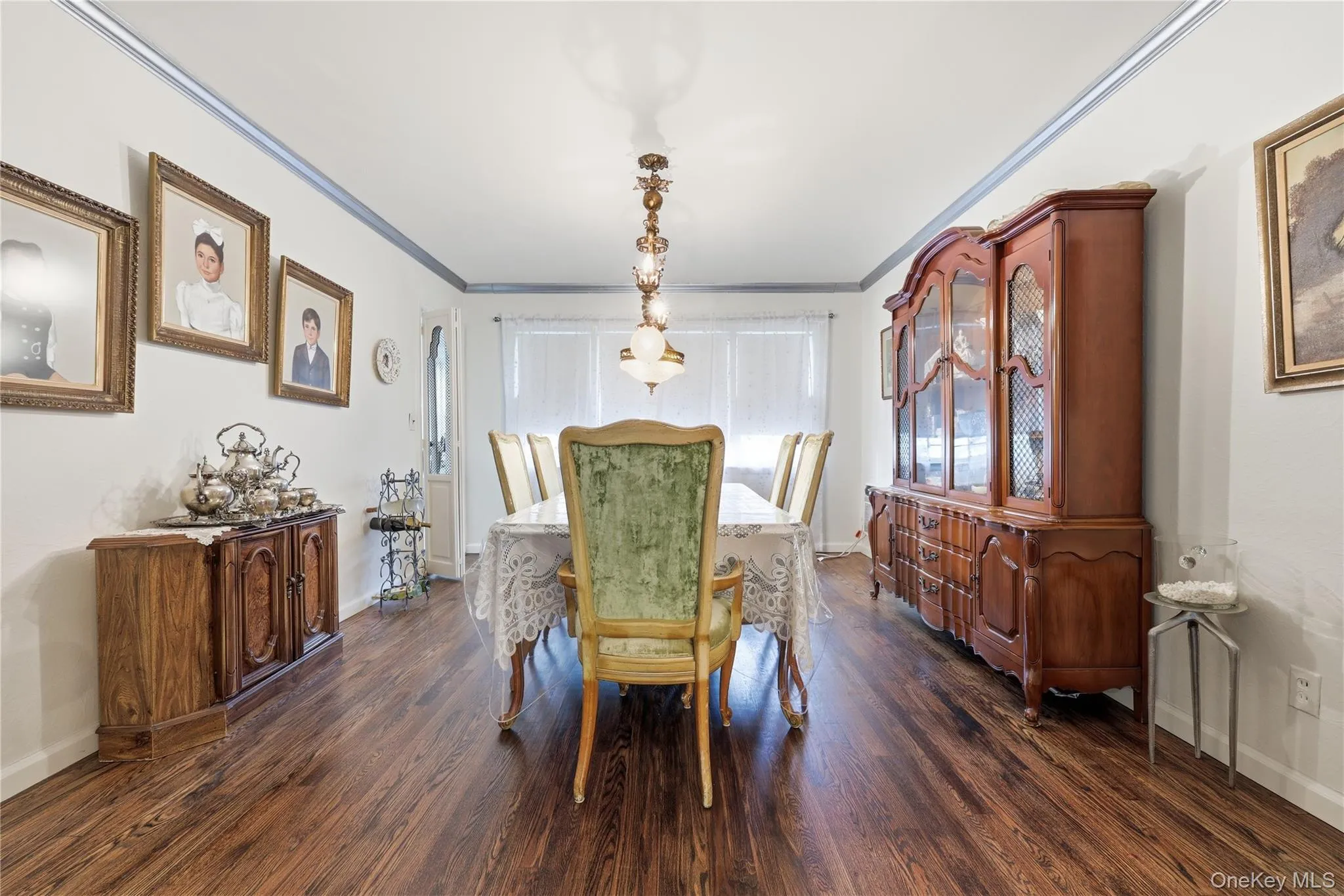 2 Longview Avenue, Hempstead, NY, 4 Bedrooms Bedrooms, 7 Rooms Rooms,3 BathroomsBathrooms,Residential,For Rent,Longview,0,1042390 2 Longview Avenue, Hempstead, NY, 4 Bedrooms Bedrooms, 7 Rooms Rooms,3 BathroomsBathrooms,Residential,For Rent,Longview,0,1042390