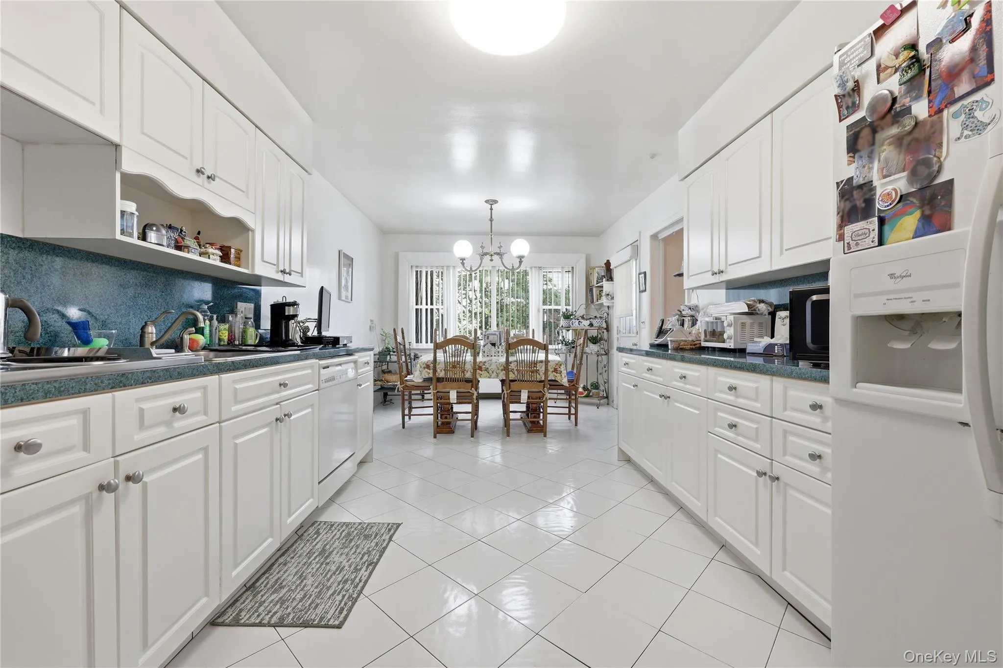 2 Longview Avenue, Hempstead, NY, 4 Bedrooms Bedrooms, 7 Rooms Rooms,3 BathroomsBathrooms,Residential,For Rent,Longview,0,1042390 2 Longview Avenue, Hempstead, NY, 4 Bedrooms Bedrooms, 7 Rooms Rooms,3 BathroomsBathrooms,Residential,For Rent,Longview,0,1042390