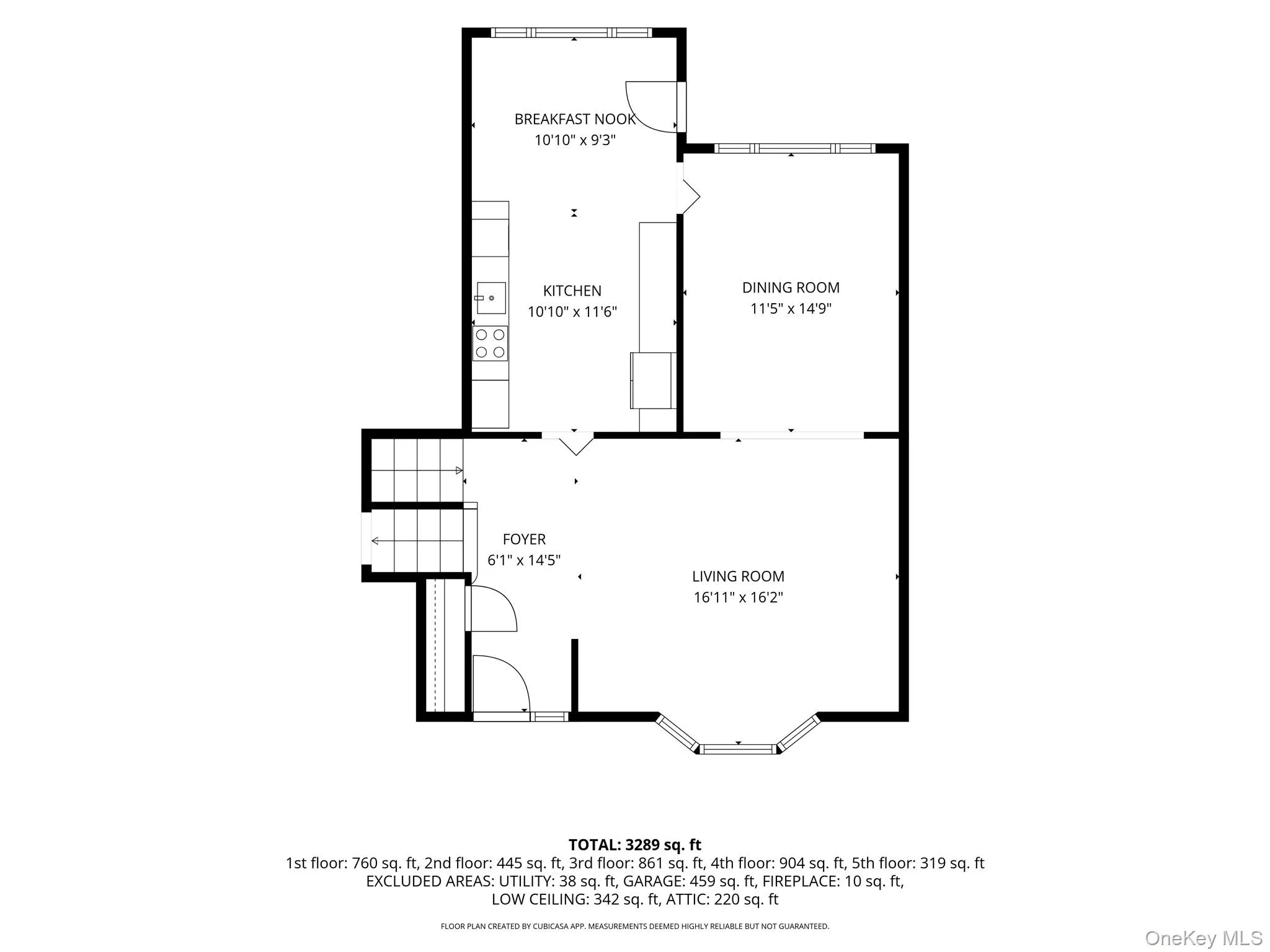 2 Longview Avenue, Hempstead, NY, 4 Bedrooms Bedrooms, 7 Rooms Rooms,3 BathroomsBathrooms,Residential,For Rent,Longview,0,1042390 2 Longview Avenue, Hempstead, NY, 4 Bedrooms Bedrooms, 7 Rooms Rooms,3 BathroomsBathrooms,Residential,For Rent,Longview,0,1042390