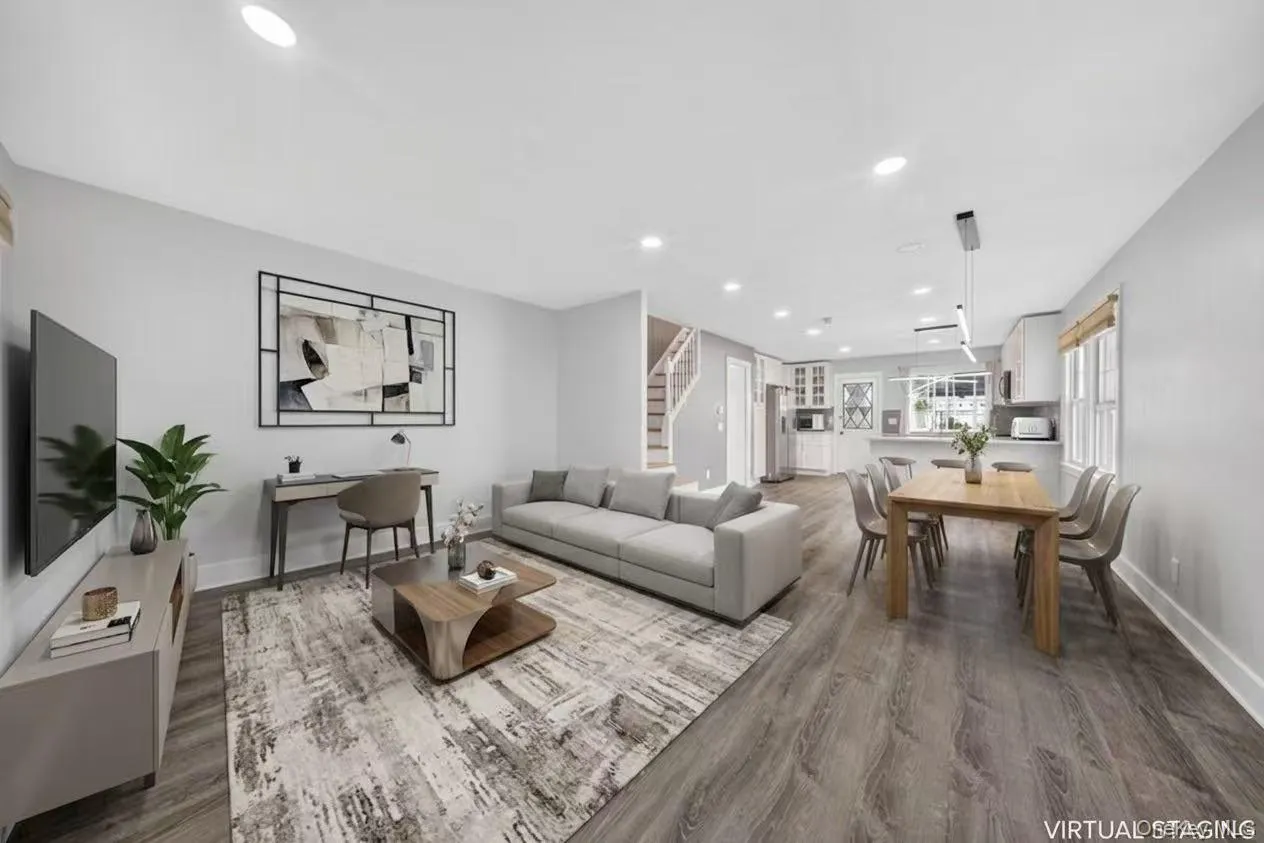 26 Van Nostrand Court, New York, NY, 4 Bedrooms Bedrooms, 7 Rooms Rooms,1 BathroomBathrooms,Residential,For Rent,Van Nostrand,0,1042392 26 Van Nostrand Court, New York, NY, 4 Bedrooms Bedrooms, 7 Rooms Rooms,1 BathroomBathrooms,Residential,For Rent,Van Nostrand,0,1042392