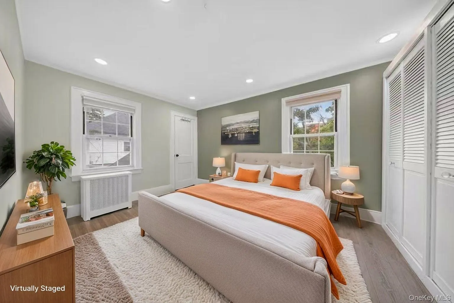 26 Van Nostrand Court, New York, NY, 4 Bedrooms Bedrooms, 7 Rooms Rooms,1 BathroomBathrooms,Residential,For Rent,Van Nostrand,0,1042392 26 Van Nostrand Court, New York, NY, 4 Bedrooms Bedrooms, 7 Rooms Rooms,1 BathroomBathrooms,Residential,For Rent,Van Nostrand,0,1042392