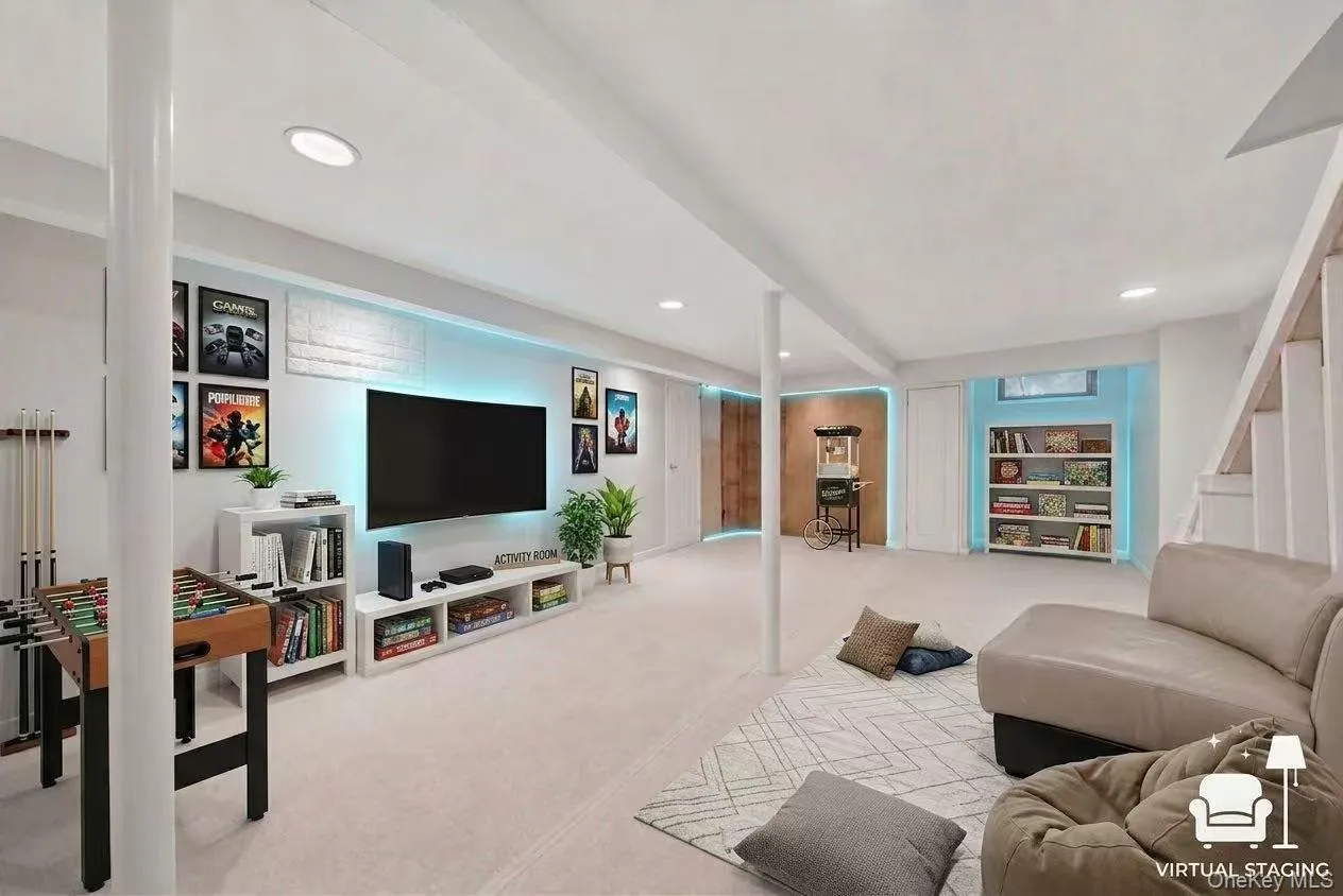 26 Van Nostrand Court, New York, NY, 4 Bedrooms Bedrooms, 7 Rooms Rooms,1 BathroomBathrooms,Residential,For Rent,Van Nostrand,0,1042392 26 Van Nostrand Court, New York, NY, 4 Bedrooms Bedrooms, 7 Rooms Rooms,1 BathroomBathrooms,Residential,For Rent,Van Nostrand,0,1042392