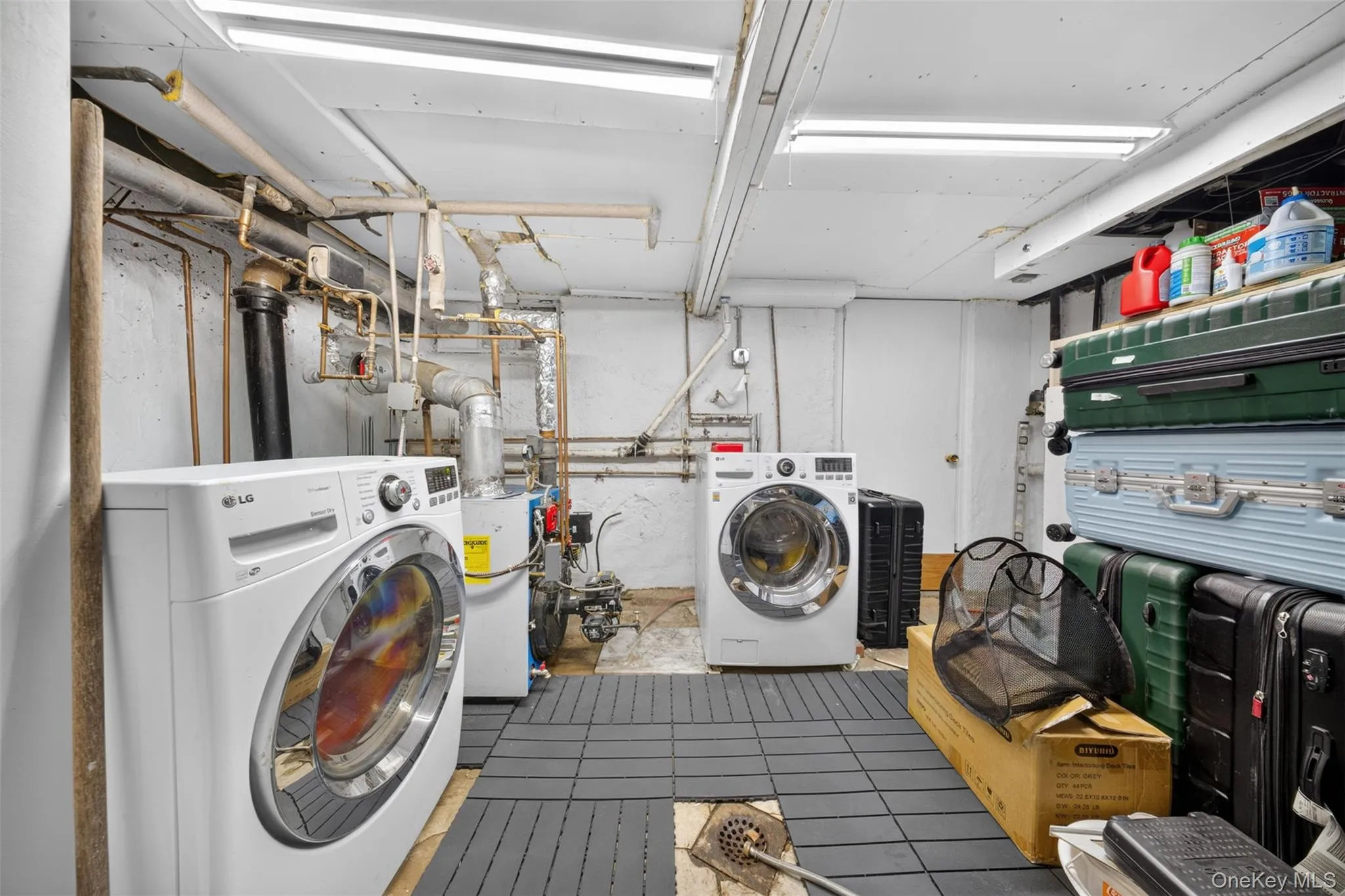 26 Van Nostrand Court, New York, NY, 4 Bedrooms Bedrooms, 7 Rooms Rooms,1 BathroomBathrooms,Residential,For Rent,Van Nostrand,0,1042392 26 Van Nostrand Court, New York, NY, 4 Bedrooms Bedrooms, 7 Rooms Rooms,1 BathroomBathrooms,Residential,For Rent,Van Nostrand,0,1042392