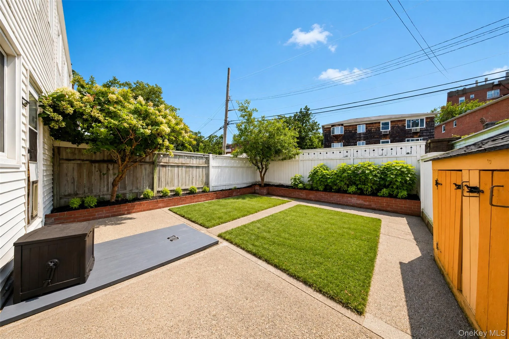 26 Van Nostrand Court, New York, NY, 4 Bedrooms Bedrooms, 7 Rooms Rooms,1 BathroomBathrooms,Residential,For Rent,Van Nostrand,0,1042392 26 Van Nostrand Court, New York, NY, 4 Bedrooms Bedrooms, 7 Rooms Rooms,1 BathroomBathrooms,Residential,For Rent,Van Nostrand,0,1042392