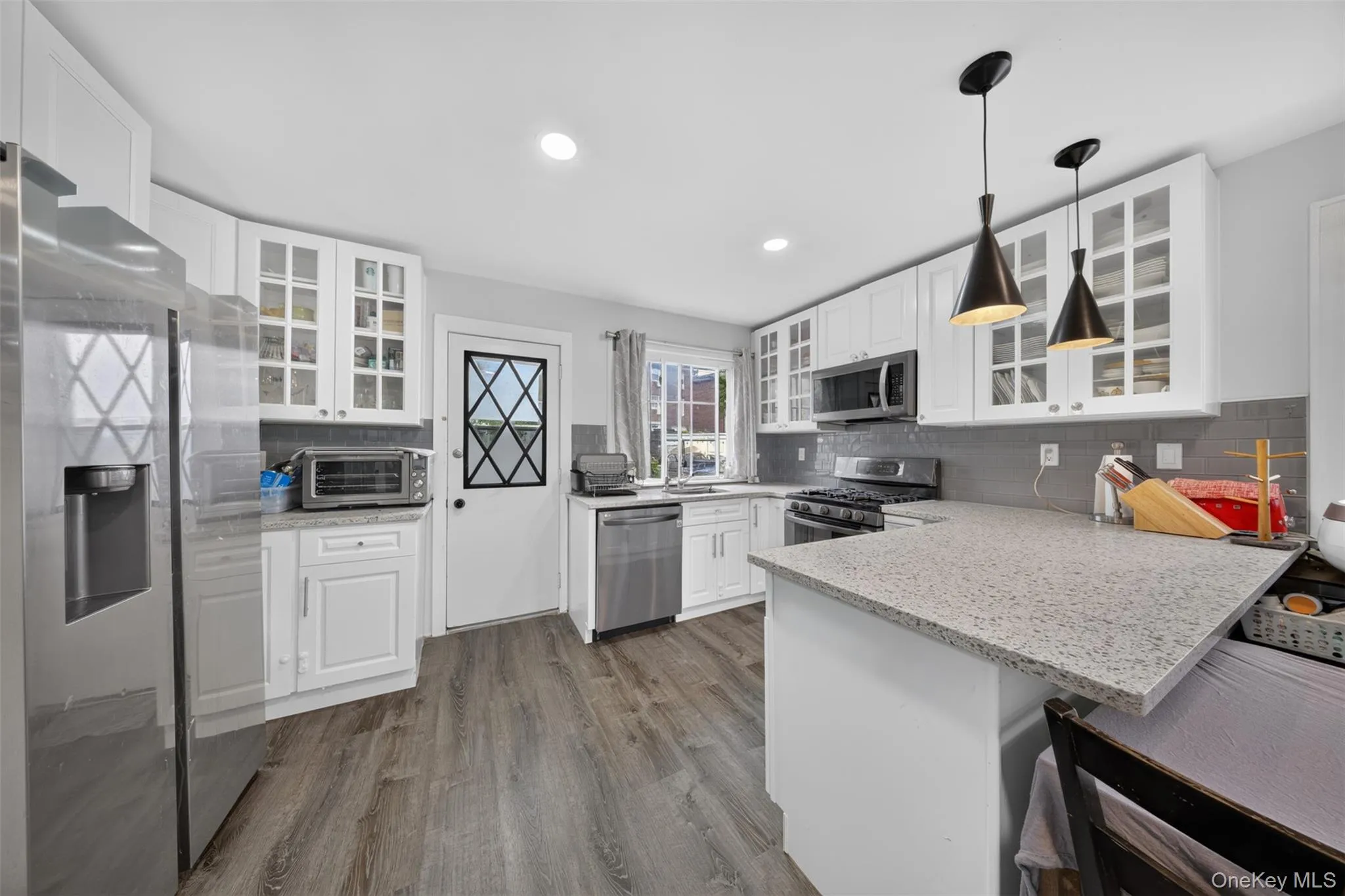 26 Van Nostrand Court, New York, NY, 4 Bedrooms Bedrooms, 7 Rooms Rooms,1 BathroomBathrooms,Residential,For Rent,Van Nostrand,0,1042392 26 Van Nostrand Court, New York, NY, 4 Bedrooms Bedrooms, 7 Rooms Rooms,1 BathroomBathrooms,Residential,For Rent,Van Nostrand,0,1042392