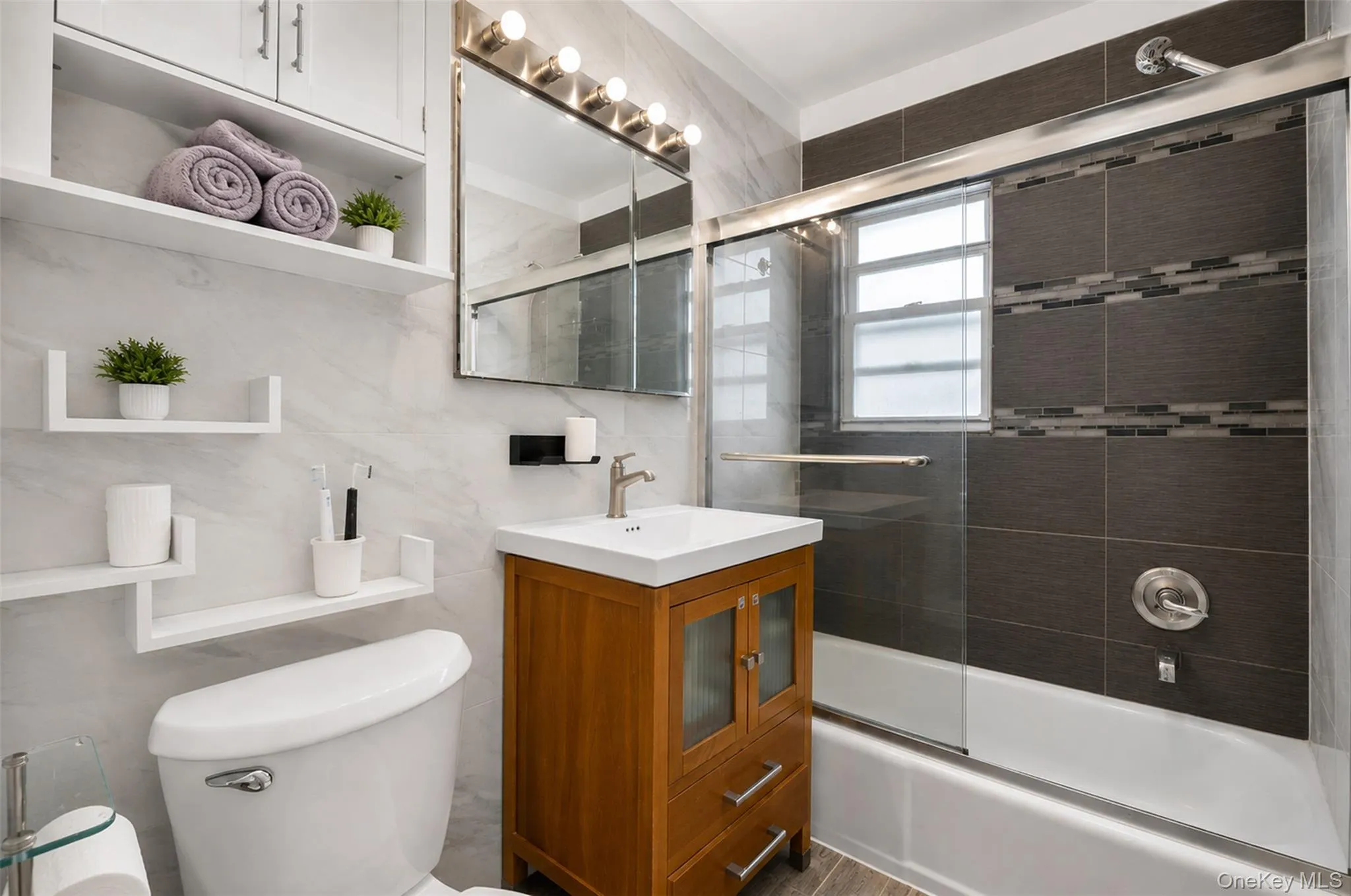 26 Van Nostrand Court, New York, NY, 4 Bedrooms Bedrooms, 7 Rooms Rooms,1 BathroomBathrooms,Residential,For Rent,Van Nostrand,0,1042392 26 Van Nostrand Court, New York, NY, 4 Bedrooms Bedrooms, 7 Rooms Rooms,1 BathroomBathrooms,Residential,For Rent,Van Nostrand,0,1042392