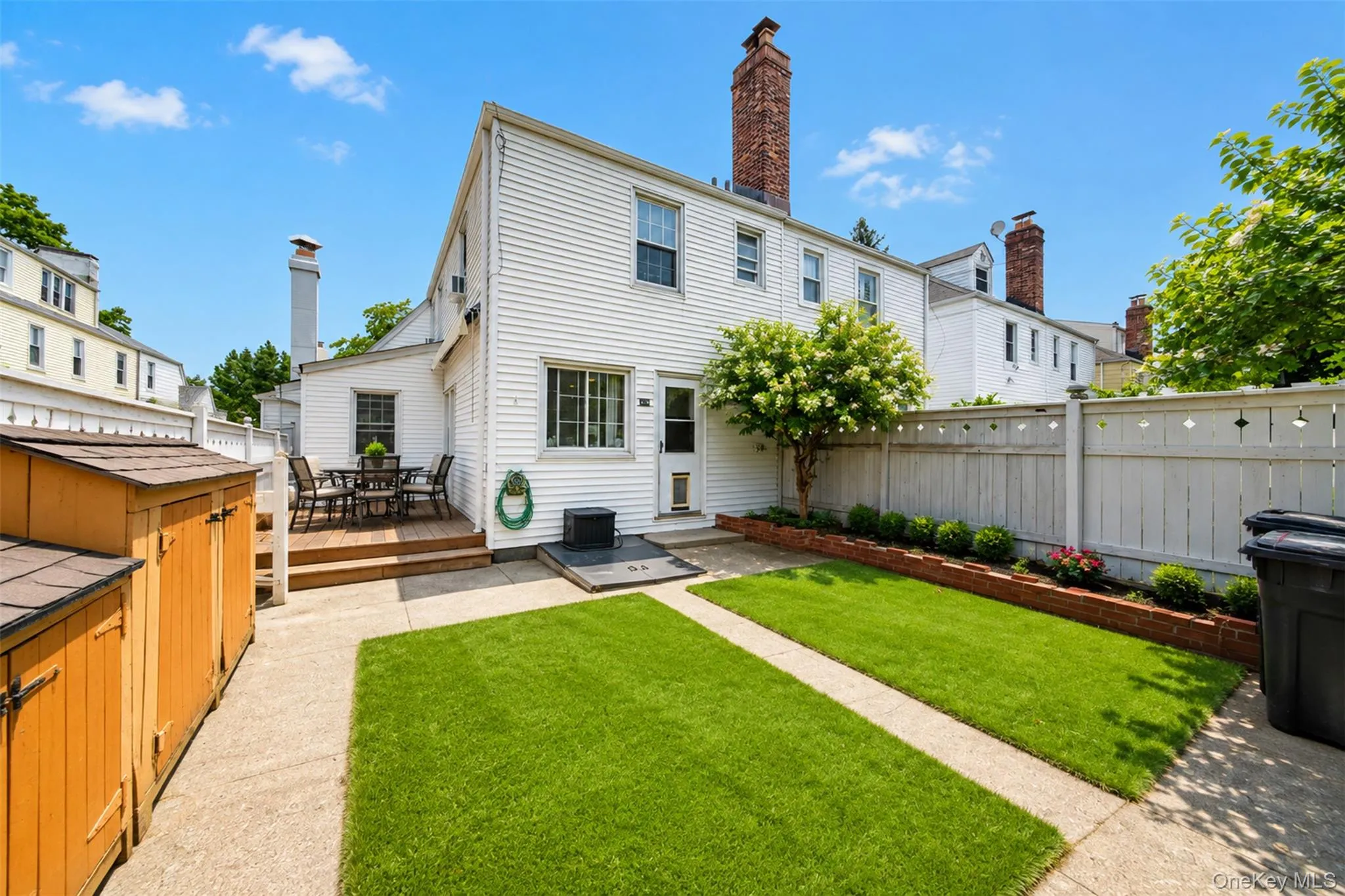 26 Van Nostrand Court, New York, NY, 4 Bedrooms Bedrooms, 7 Rooms Rooms,1 BathroomBathrooms,Residential,For Rent,Van Nostrand,0,1042392 26 Van Nostrand Court, New York, NY, 4 Bedrooms Bedrooms, 7 Rooms Rooms,1 BathroomBathrooms,Residential,For Rent,Van Nostrand,0,1042392