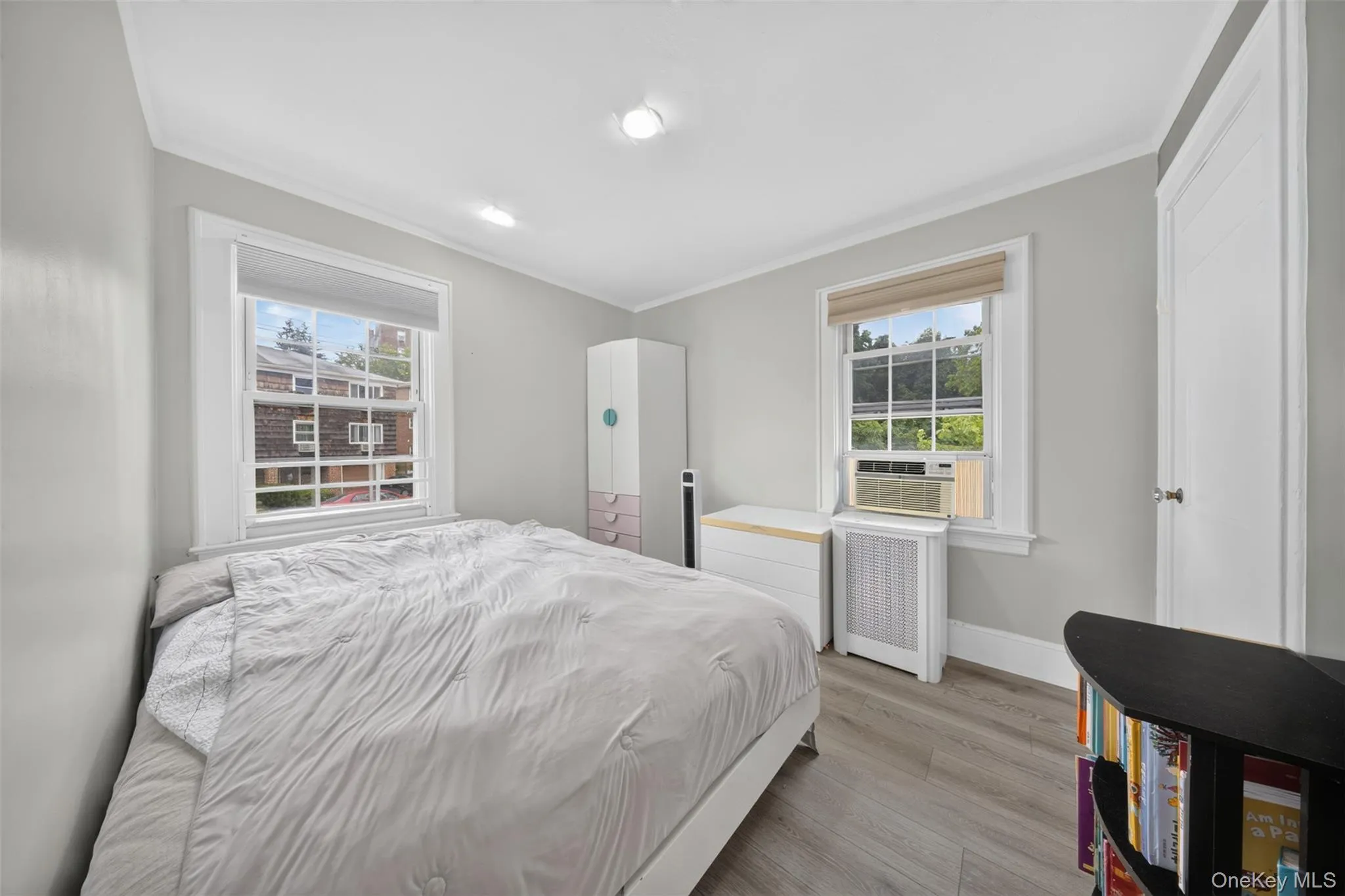 26 Van Nostrand Court, New York, NY, 4 Bedrooms Bedrooms, 7 Rooms Rooms,1 BathroomBathrooms,Residential,For Rent,Van Nostrand,0,1042392 26 Van Nostrand Court, New York, NY, 4 Bedrooms Bedrooms, 7 Rooms Rooms,1 BathroomBathrooms,Residential,For Rent,Van Nostrand,0,1042392