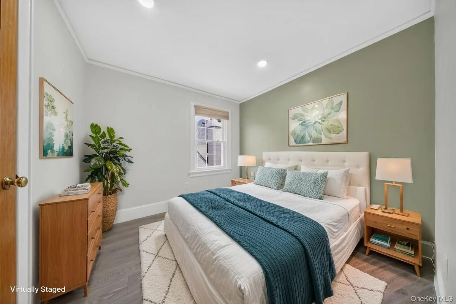 26 Van Nostrand Court, New York, NY, 4 Bedrooms Bedrooms, 7 Rooms Rooms,1 BathroomBathrooms,Residential,For Rent,Van Nostrand,0,1042392 26 Van Nostrand Court, New York, NY, 4 Bedrooms Bedrooms, 7 Rooms Rooms,1 BathroomBathrooms,Residential,For Rent,Van Nostrand,0,1042392
