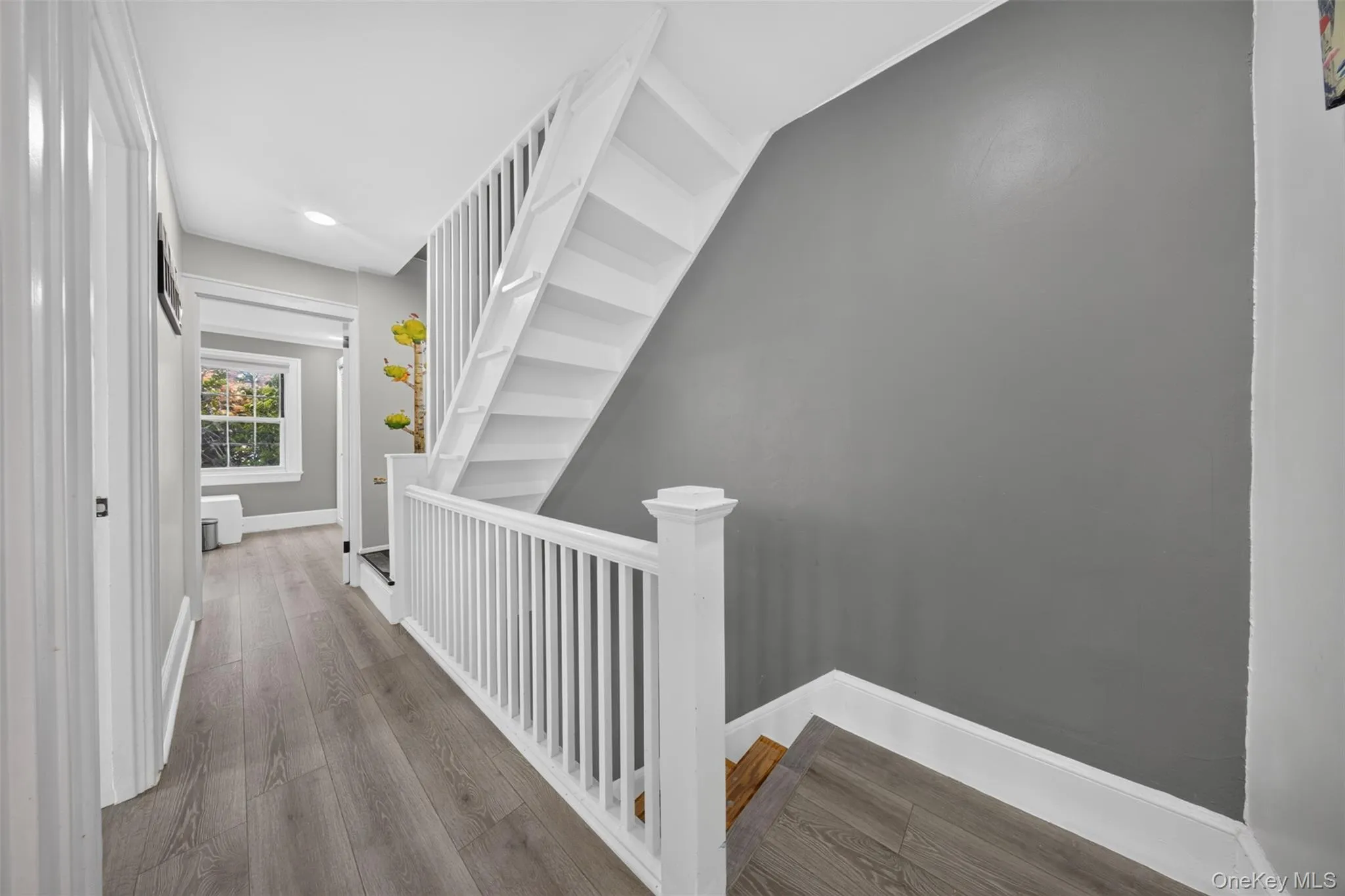 26 Van Nostrand Court, New York, NY, 4 Bedrooms Bedrooms, 7 Rooms Rooms,1 BathroomBathrooms,Residential,For Rent,Van Nostrand,0,1042392 26 Van Nostrand Court, New York, NY, 4 Bedrooms Bedrooms, 7 Rooms Rooms,1 BathroomBathrooms,Residential,For Rent,Van Nostrand,0,1042392