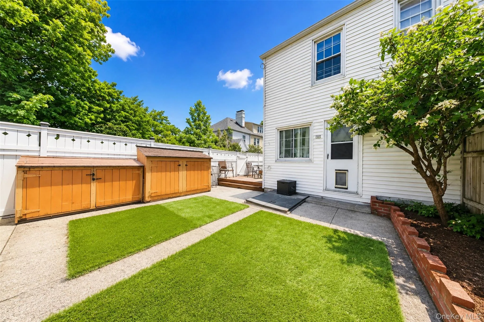 26 Van Nostrand Court, New York, NY, 4 Bedrooms Bedrooms, 7 Rooms Rooms,1 BathroomBathrooms,Residential,For Rent,Van Nostrand,0,1042392 26 Van Nostrand Court, New York, NY, 4 Bedrooms Bedrooms, 7 Rooms Rooms,1 BathroomBathrooms,Residential,For Rent,Van Nostrand,0,1042392
