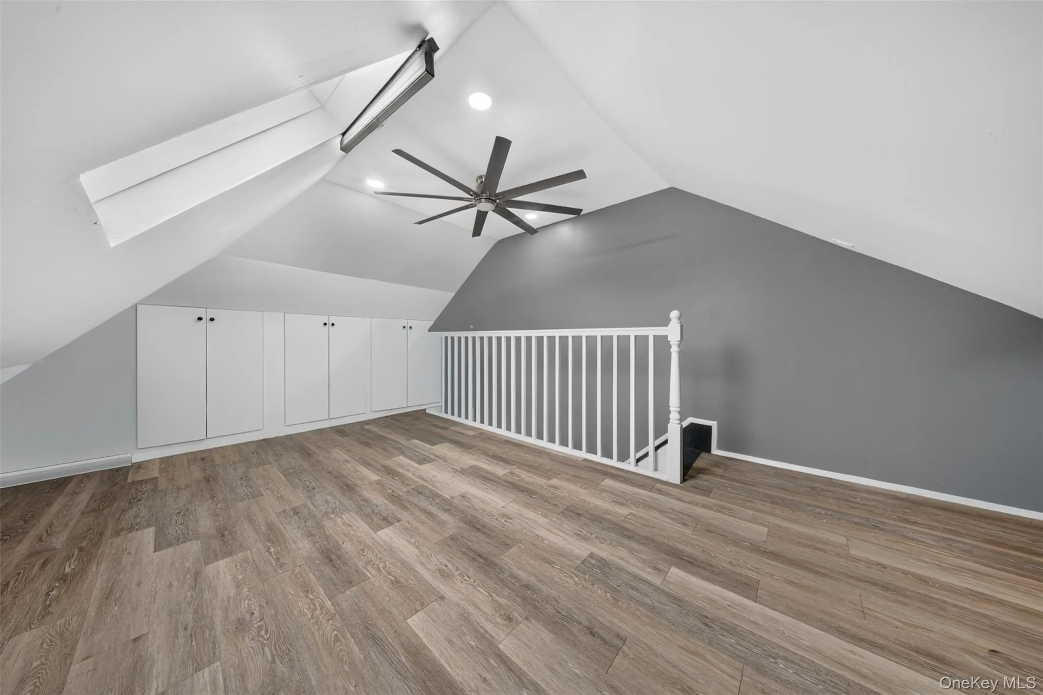 26 Van Nostrand Court, New York, NY, 4 Bedrooms Bedrooms, 7 Rooms Rooms,1 BathroomBathrooms,Residential,For Rent,Van Nostrand,0,1042392 26 Van Nostrand Court, New York, NY, 4 Bedrooms Bedrooms, 7 Rooms Rooms,1 BathroomBathrooms,Residential,For Rent,Van Nostrand,0,1042392