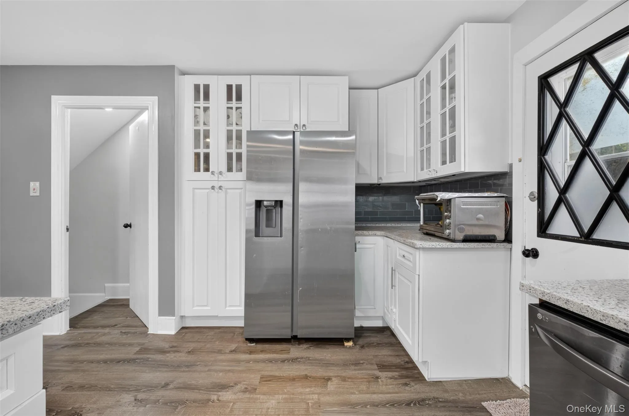 26 Van Nostrand Court, New York, NY, 4 Bedrooms Bedrooms, 7 Rooms Rooms,1 BathroomBathrooms,Residential,For Rent,Van Nostrand,0,1042392 26 Van Nostrand Court, New York, NY, 4 Bedrooms Bedrooms, 7 Rooms Rooms,1 BathroomBathrooms,Residential,For Rent,Van Nostrand,0,1042392