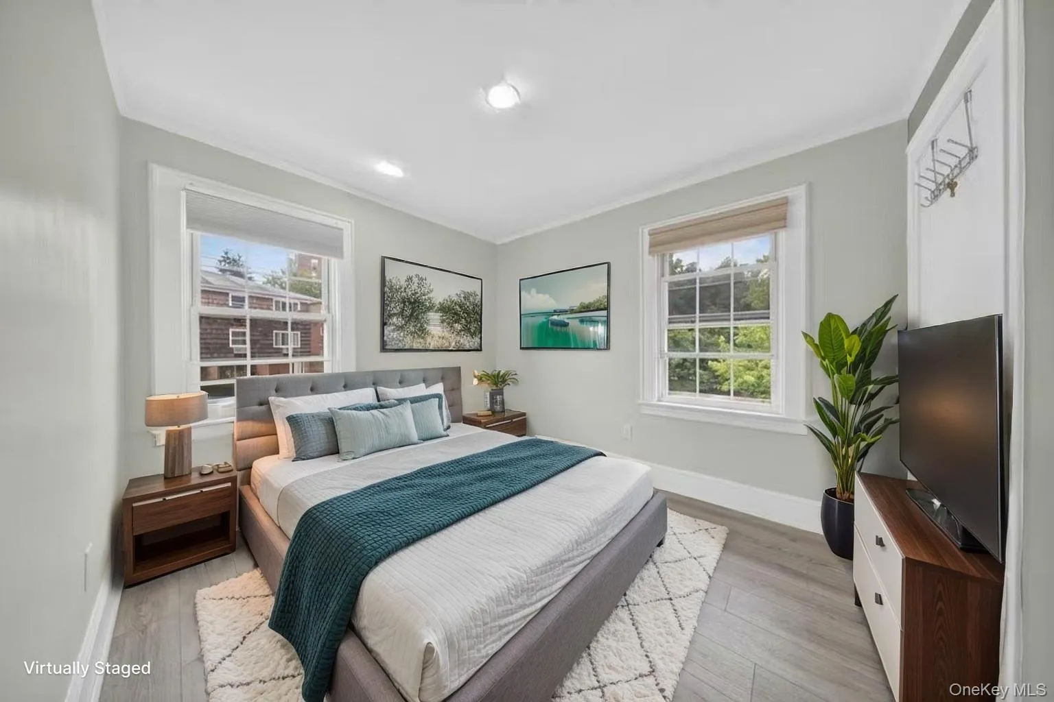 26 Van Nostrand Court, New York, NY, 4 Bedrooms Bedrooms, 7 Rooms Rooms,1 BathroomBathrooms,Residential,For Rent,Van Nostrand,0,1042392 26 Van Nostrand Court, New York, NY, 4 Bedrooms Bedrooms, 7 Rooms Rooms,1 BathroomBathrooms,Residential,For Rent,Van Nostrand,0,1042392