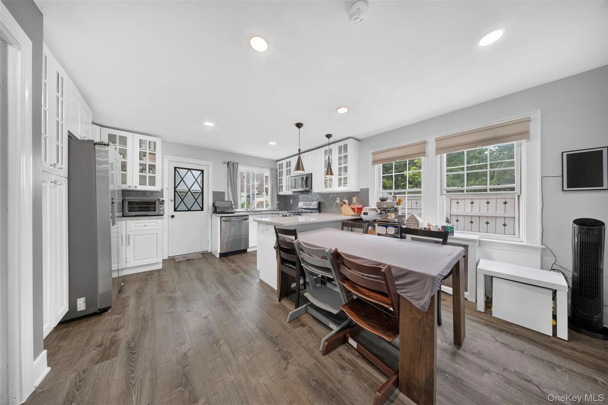 26 Van Nostrand Court, New York, NY, 4 Bedrooms Bedrooms, 7 Rooms Rooms,1 BathroomBathrooms,Residential,For Rent,Van Nostrand,0,1042392 26 Van Nostrand Court, New York, NY, 4 Bedrooms Bedrooms, 7 Rooms Rooms,1 BathroomBathrooms,Residential,For Rent,Van Nostrand,0,1042392