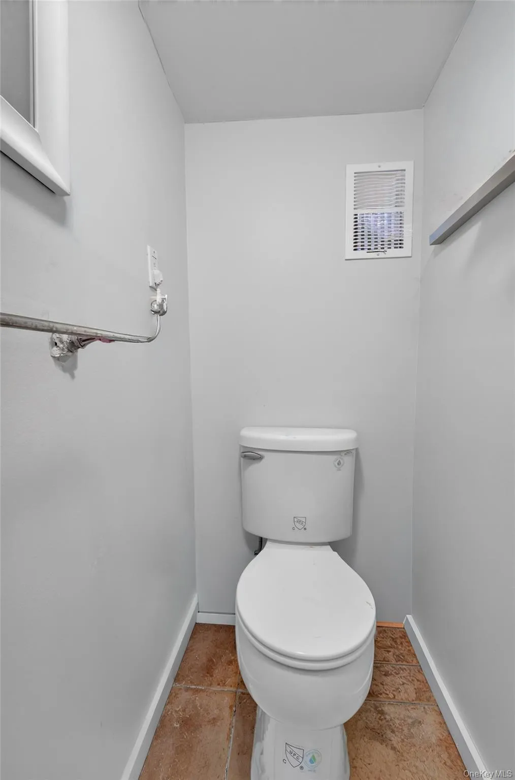 26 Van Nostrand Court, New York, NY, 4 Bedrooms Bedrooms, 7 Rooms Rooms,1 BathroomBathrooms,Residential,For Rent,Van Nostrand,0,1042392 26 Van Nostrand Court, New York, NY, 4 Bedrooms Bedrooms, 7 Rooms Rooms,1 BathroomBathrooms,Residential,For Rent,Van Nostrand,0,1042392