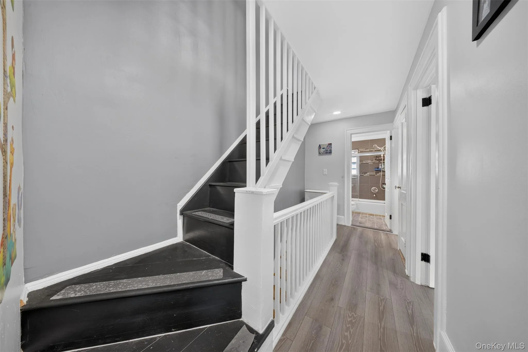 26 Van Nostrand Court, New York, NY, 4 Bedrooms Bedrooms, 7 Rooms Rooms,1 BathroomBathrooms,Residential,For Rent,Van Nostrand,0,1042392 26 Van Nostrand Court, New York, NY, 4 Bedrooms Bedrooms, 7 Rooms Rooms,1 BathroomBathrooms,Residential,For Rent,Van Nostrand,0,1042392