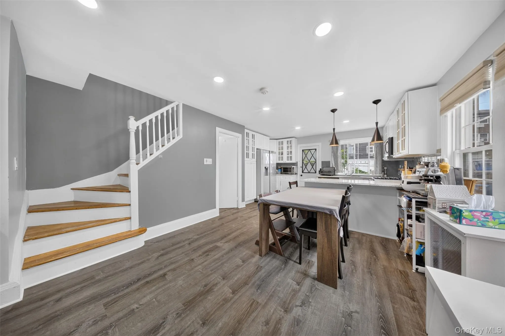 26 Van Nostrand Court, New York, NY, 4 Bedrooms Bedrooms, 7 Rooms Rooms,1 BathroomBathrooms,Residential,For Rent,Van Nostrand,0,1042392 26 Van Nostrand Court, New York, NY, 4 Bedrooms Bedrooms, 7 Rooms Rooms,1 BathroomBathrooms,Residential,For Rent,Van Nostrand,0,1042392