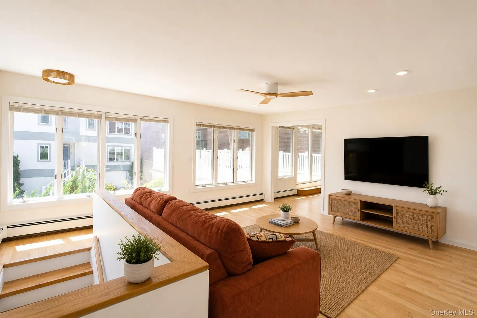 762 Shore Road, Long Beach, NY, 2 Bedrooms Bedrooms, 4 Rooms Rooms,1 BathroomBathrooms,Residential Lease,For Rent,Shore,0,1042393 762 Shore Road, Long Beach, NY, 2 Bedrooms Bedrooms, 4 Rooms Rooms,1 BathroomBathrooms,Residential Lease,For Rent,Shore,0,1042393