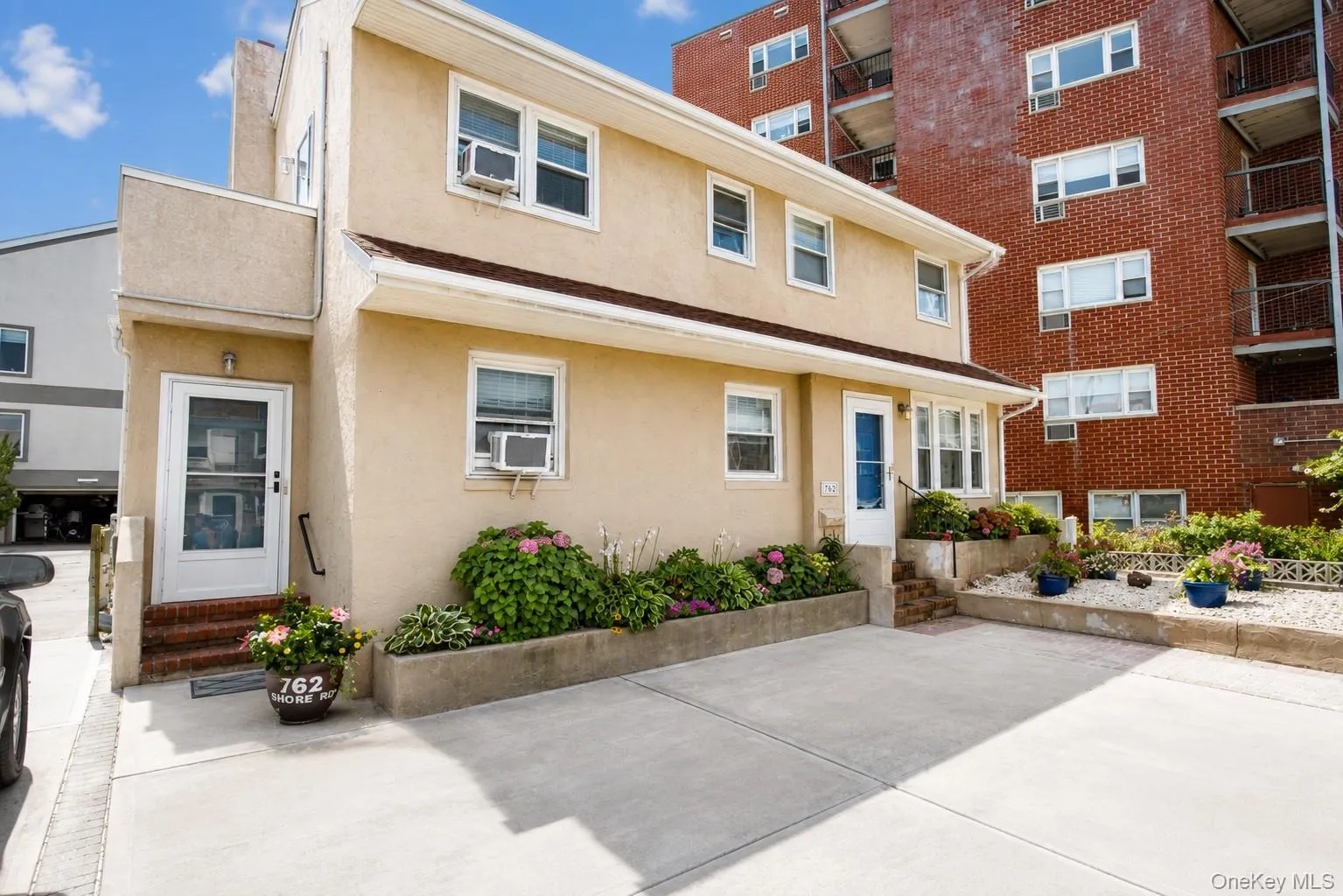 762 Shore Road, Long Beach, NY, 2 Bedrooms Bedrooms, 4 Rooms Rooms,1 BathroomBathrooms,Residential Lease,For Rent,Shore,0,1042393 762 Shore Road, Long Beach, NY, 2 Bedrooms Bedrooms, 4 Rooms Rooms,1 BathroomBathrooms,Residential Lease,For Rent,Shore,0,1042393