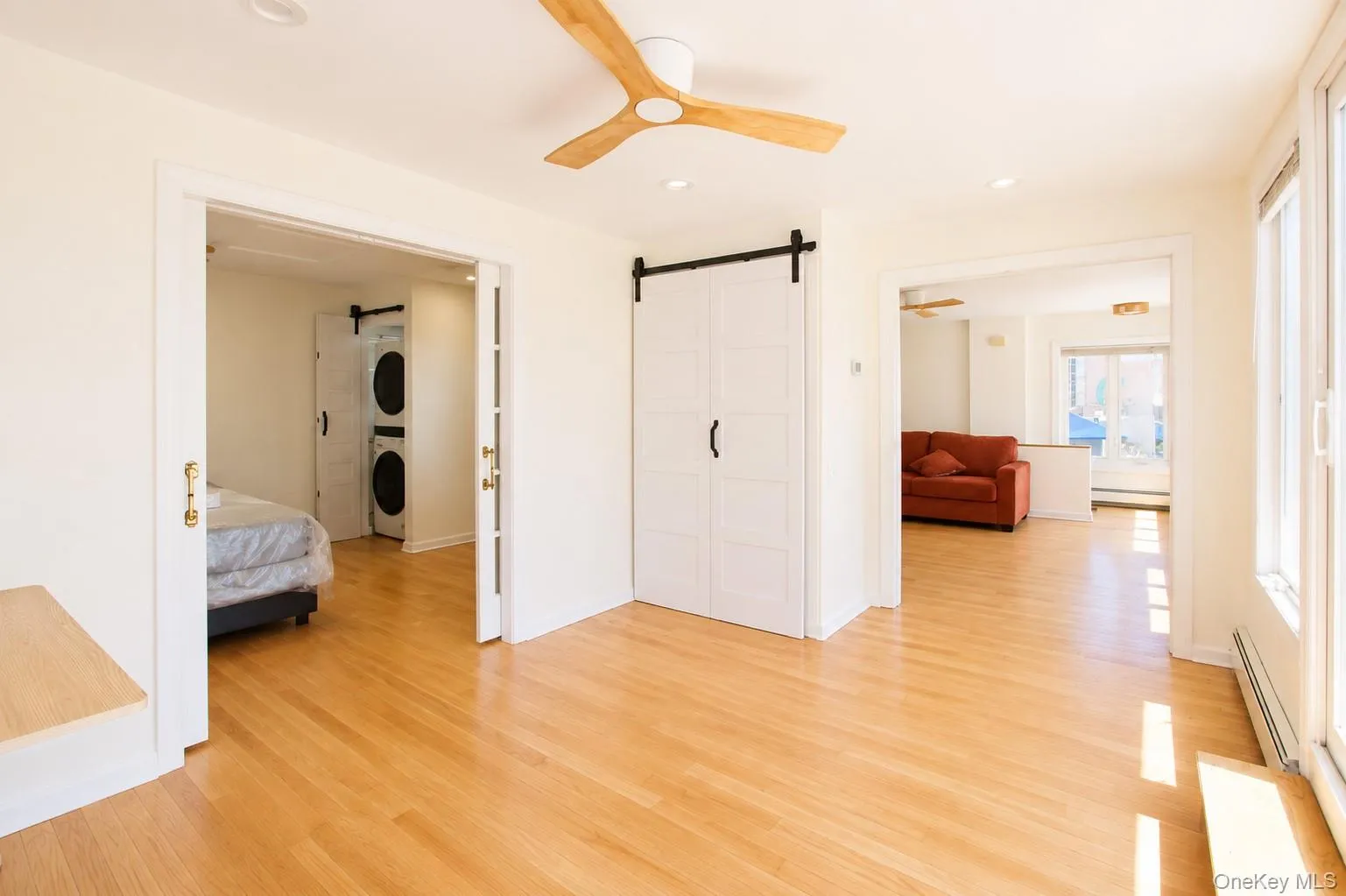 762 Shore Road, Long Beach, NY, 2 Bedrooms Bedrooms, 4 Rooms Rooms,1 BathroomBathrooms,Residential Lease,For Rent,Shore,0,1042393 762 Shore Road, Long Beach, NY, 2 Bedrooms Bedrooms, 4 Rooms Rooms,1 BathroomBathrooms,Residential Lease,For Rent,Shore,0,1042393
