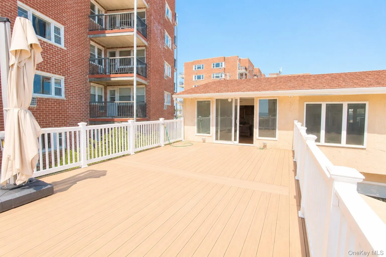 762 Shore Road, Long Beach, NY, 2 Bedrooms Bedrooms, 4 Rooms Rooms,1 BathroomBathrooms,Residential Lease,For Rent,Shore,0,1042393 762 Shore Road, Long Beach, NY, 2 Bedrooms Bedrooms, 4 Rooms Rooms,1 BathroomBathrooms,Residential Lease,For Rent,Shore,0,1042393