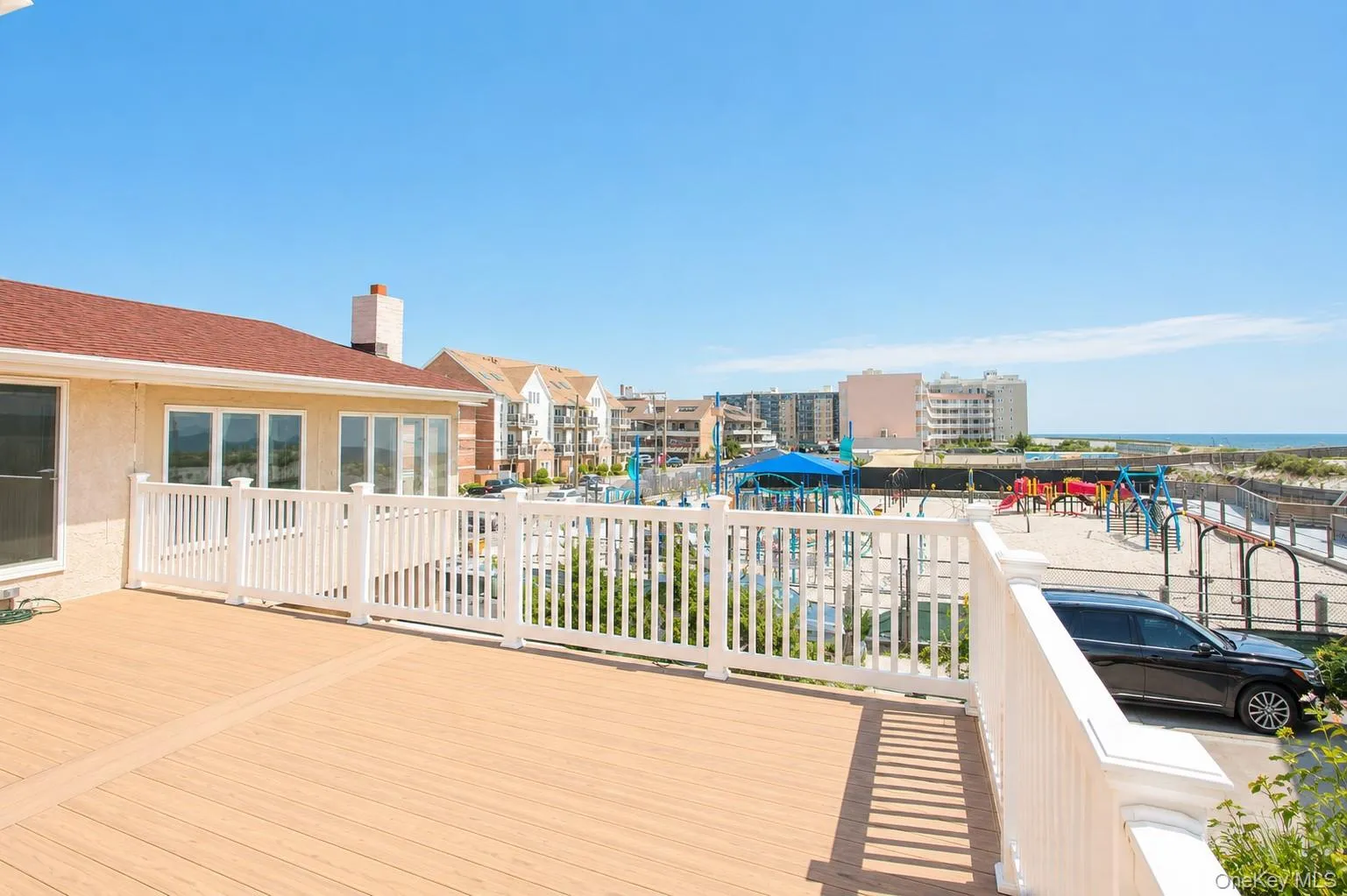 762 Shore Road, Long Beach, NY, 2 Bedrooms Bedrooms, 4 Rooms Rooms,1 BathroomBathrooms,Residential Lease,For Rent,Shore,0,1042393 762 Shore Road, Long Beach, NY, 2 Bedrooms Bedrooms, 4 Rooms Rooms,1 BathroomBathrooms,Residential Lease,For Rent,Shore,0,1042393