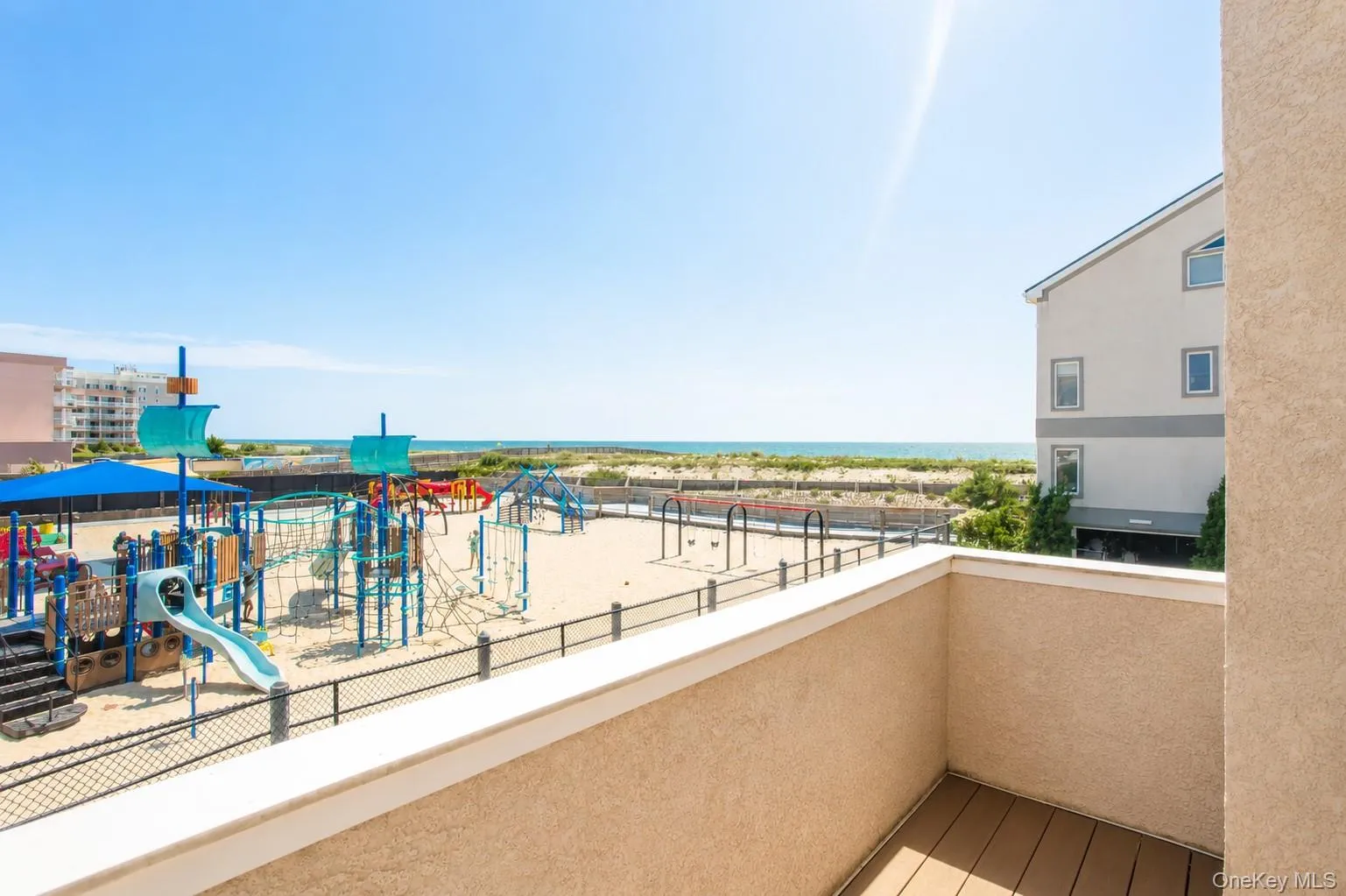 762 Shore Road, Long Beach, NY, 2 Bedrooms Bedrooms, 4 Rooms Rooms,1 BathroomBathrooms,Residential Lease,For Rent,Shore,0,1042393 762 Shore Road, Long Beach, NY, 2 Bedrooms Bedrooms, 4 Rooms Rooms,1 BathroomBathrooms,Residential Lease,For Rent,Shore,0,1042393